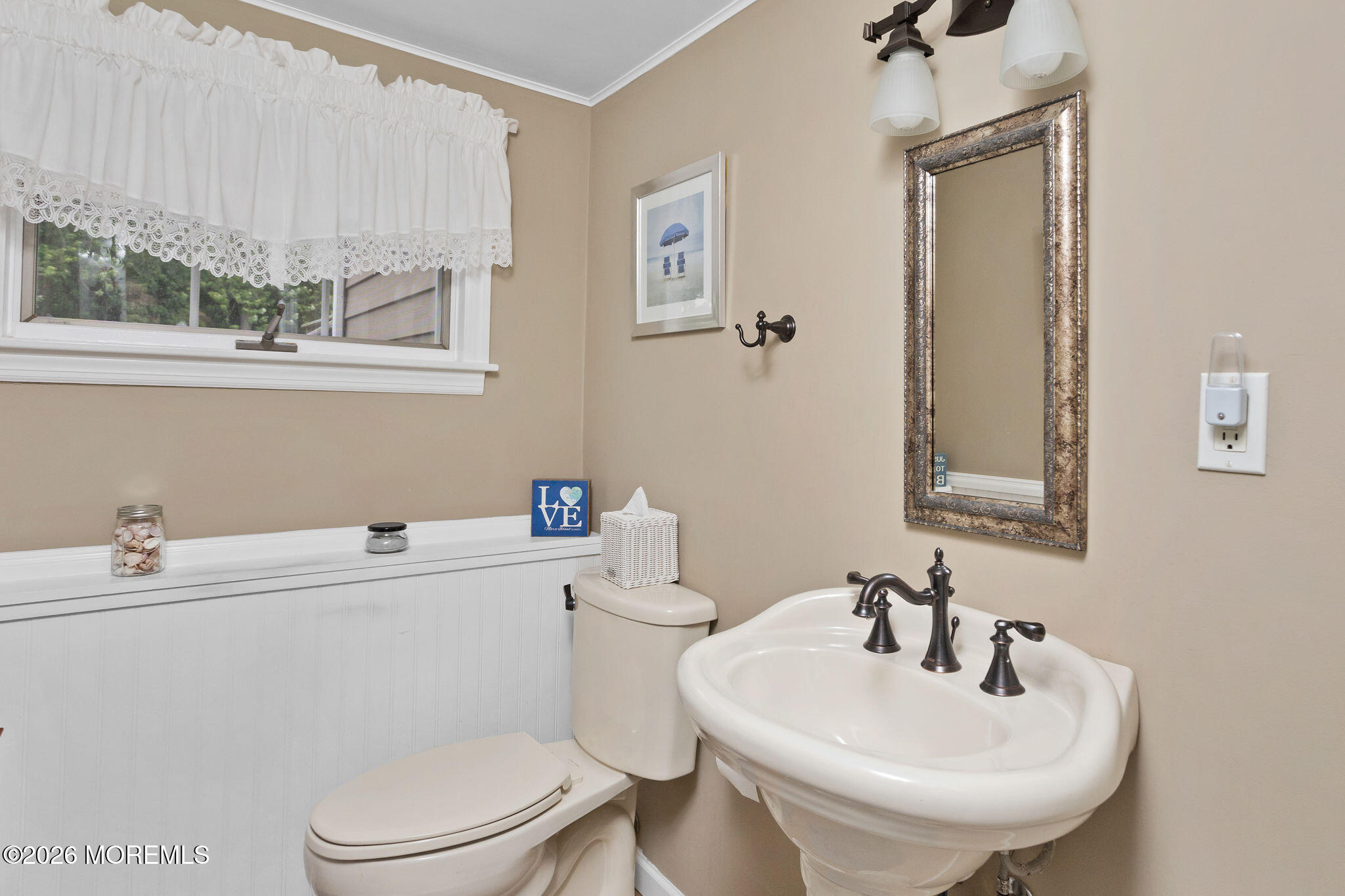 57 Pedee Place Middletown NJ 07748