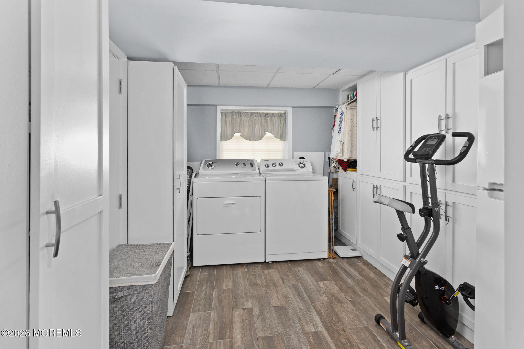 57 Pedee Place Middletown NJ 07748