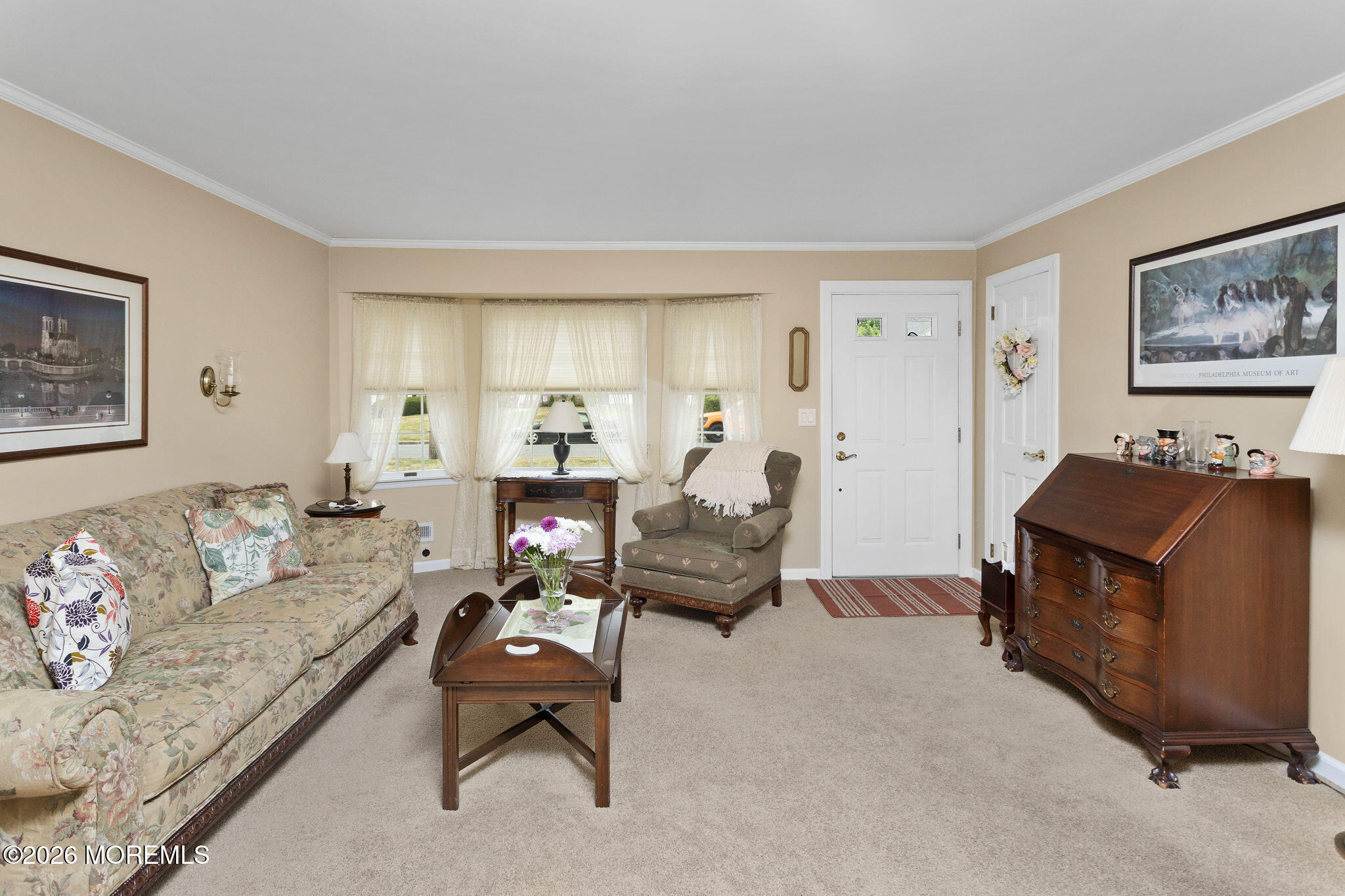 57 Pedee Place Middletown NJ 07748