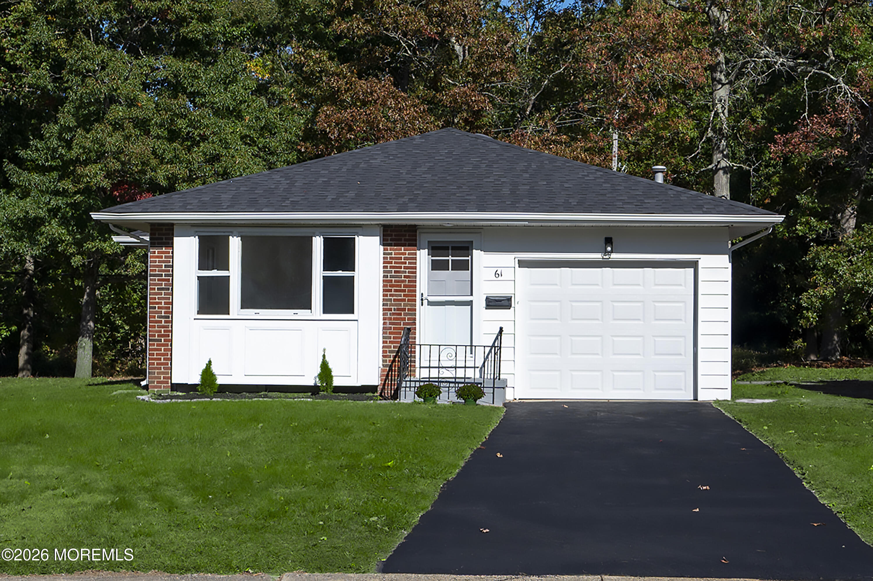 61 Heather Narrows Toms River NJ 08755