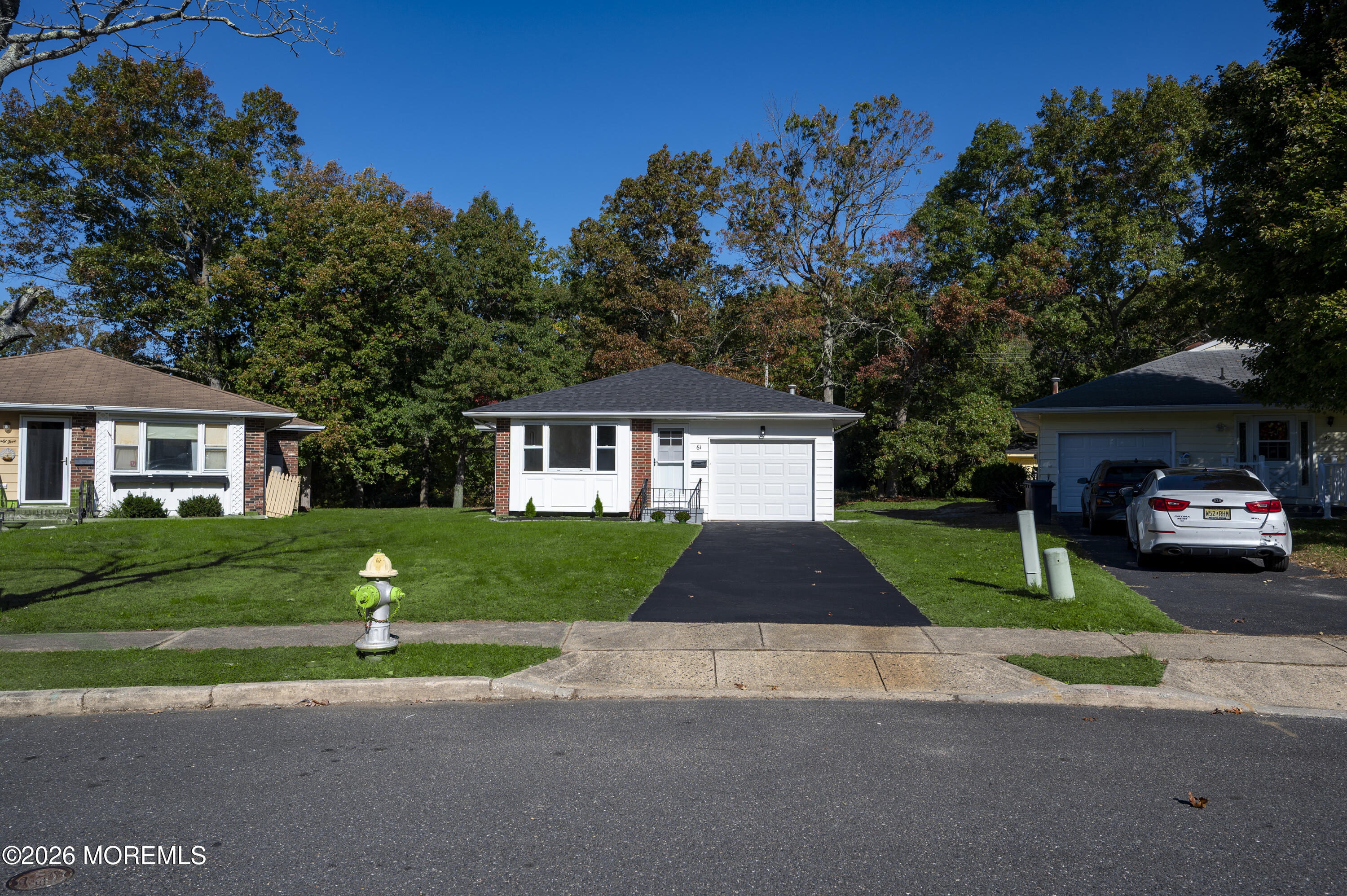 61 Heather Narrows Toms River NJ 08755