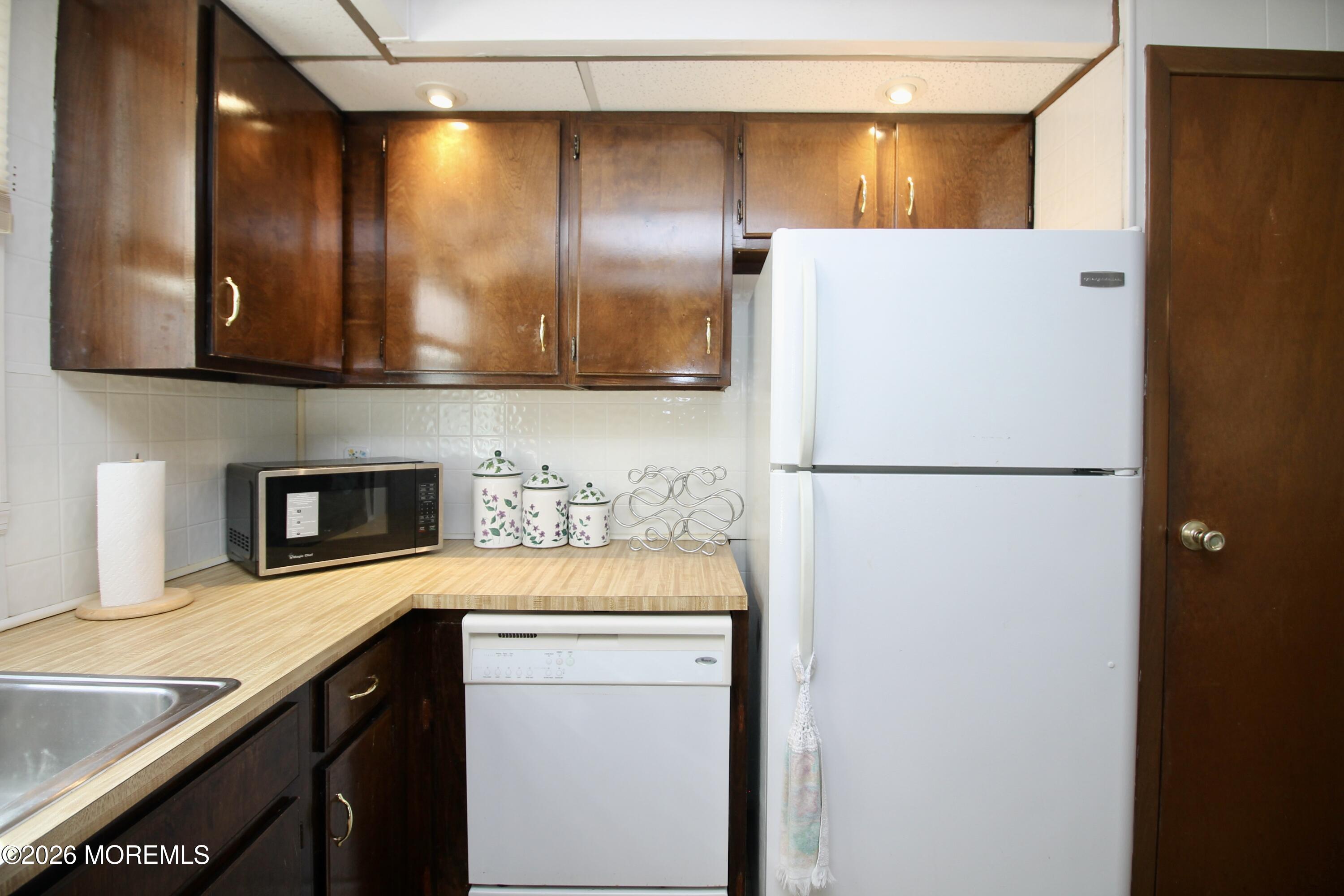 534 James Street Freehold NJ 07728