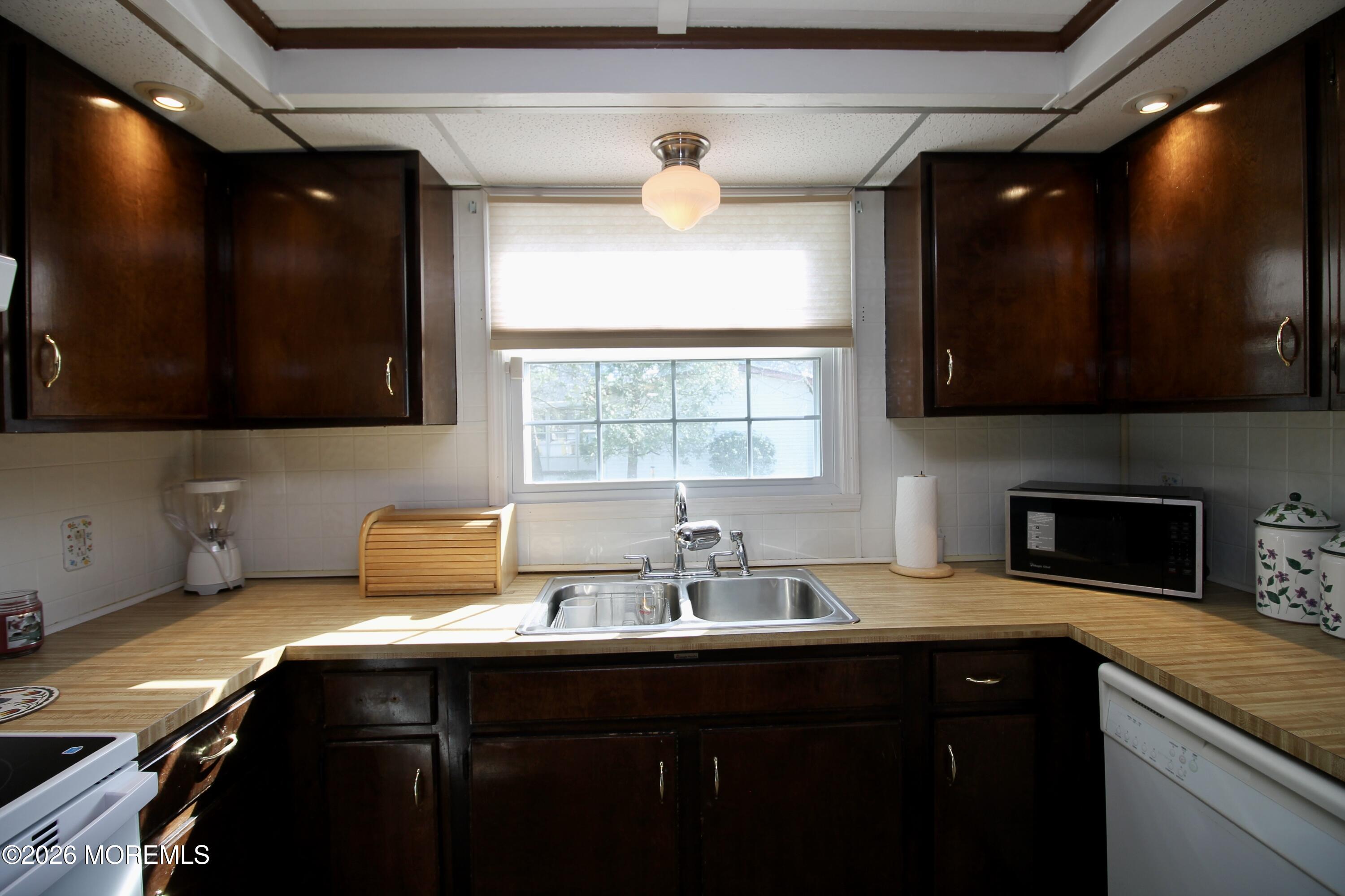 534 James Street Freehold NJ 07728