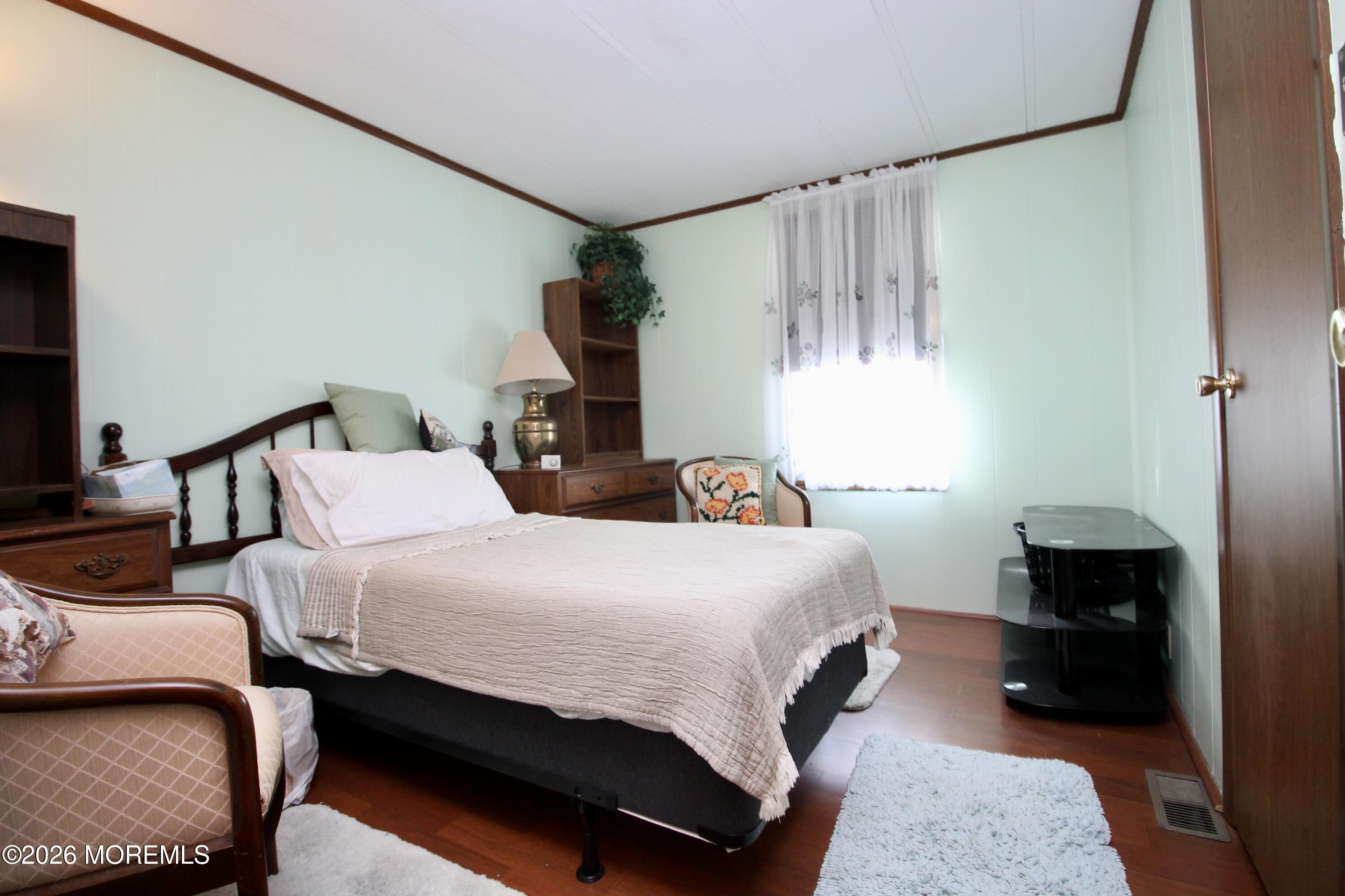 534 James Street Freehold NJ 07728