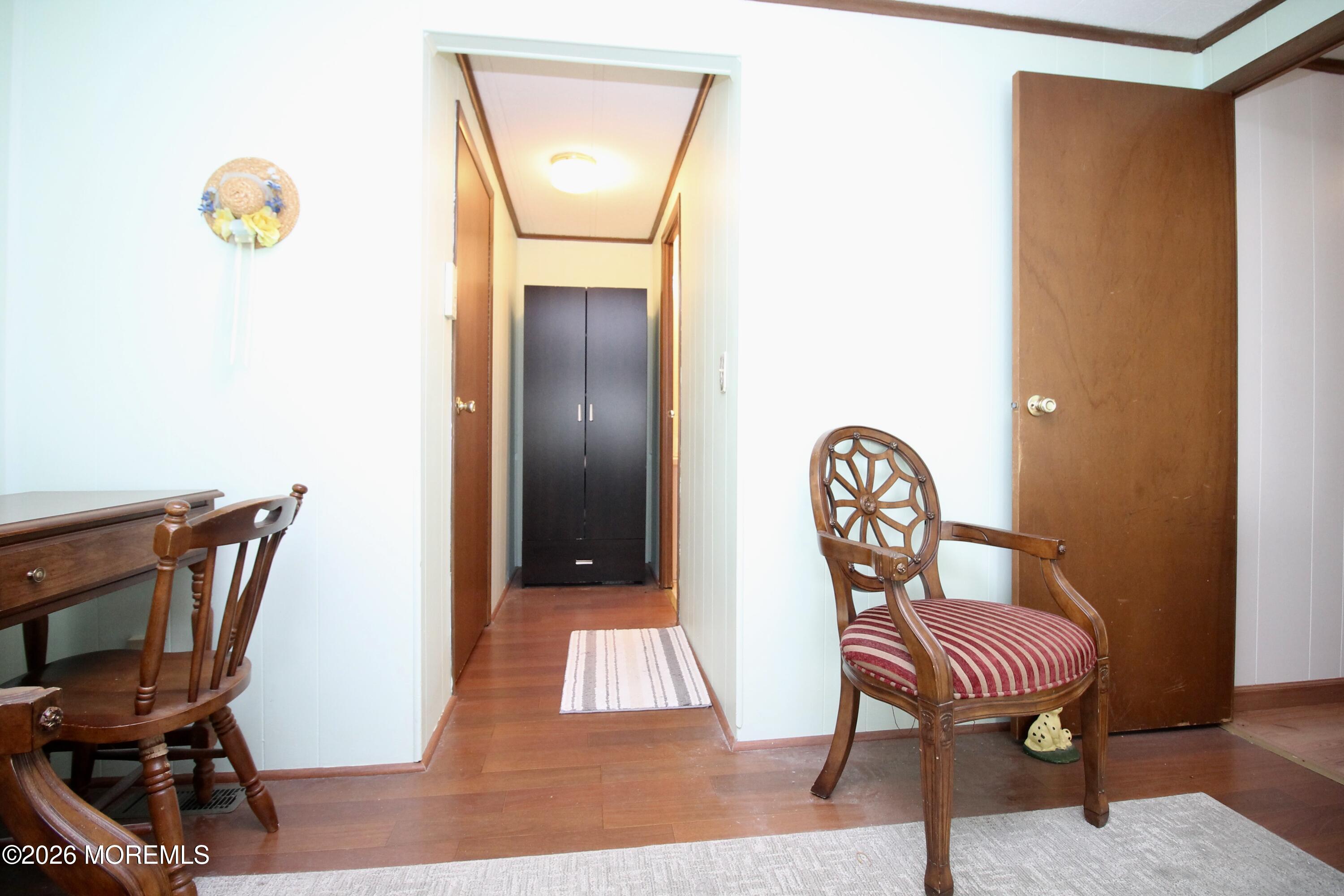 534 James Street Freehold NJ 07728