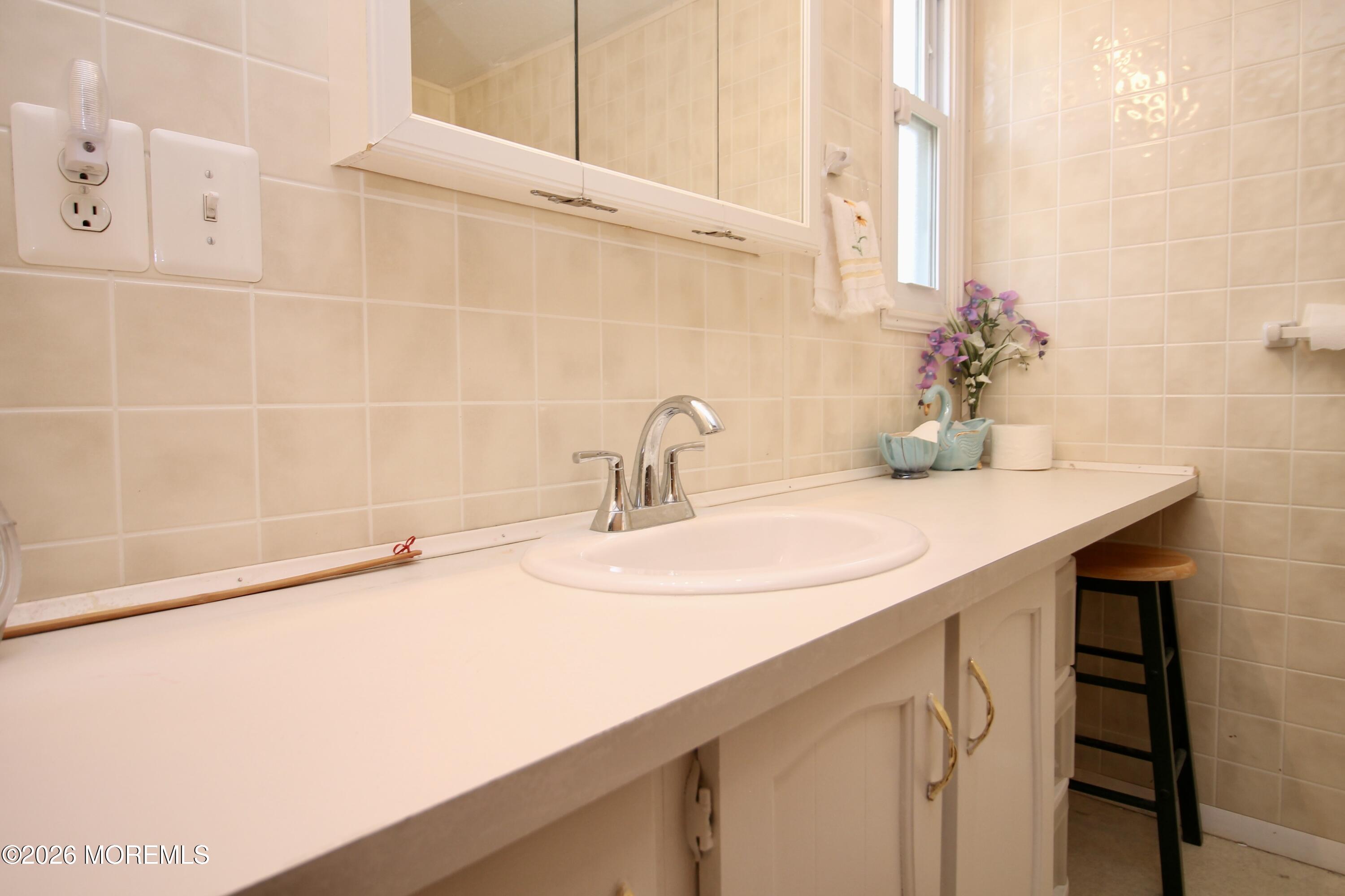 534 James Street Freehold NJ 07728