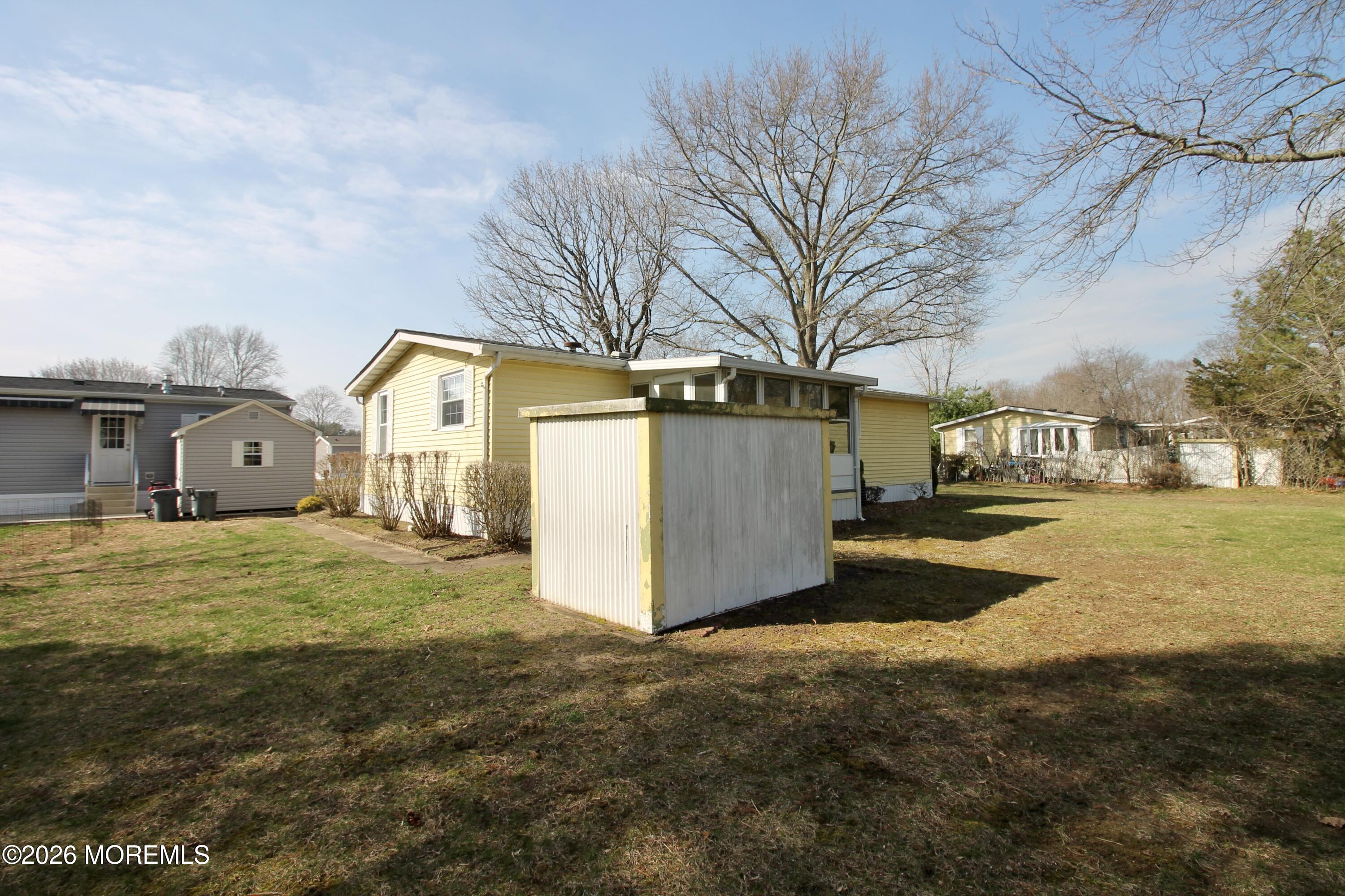 534 James Street Freehold NJ 07728
