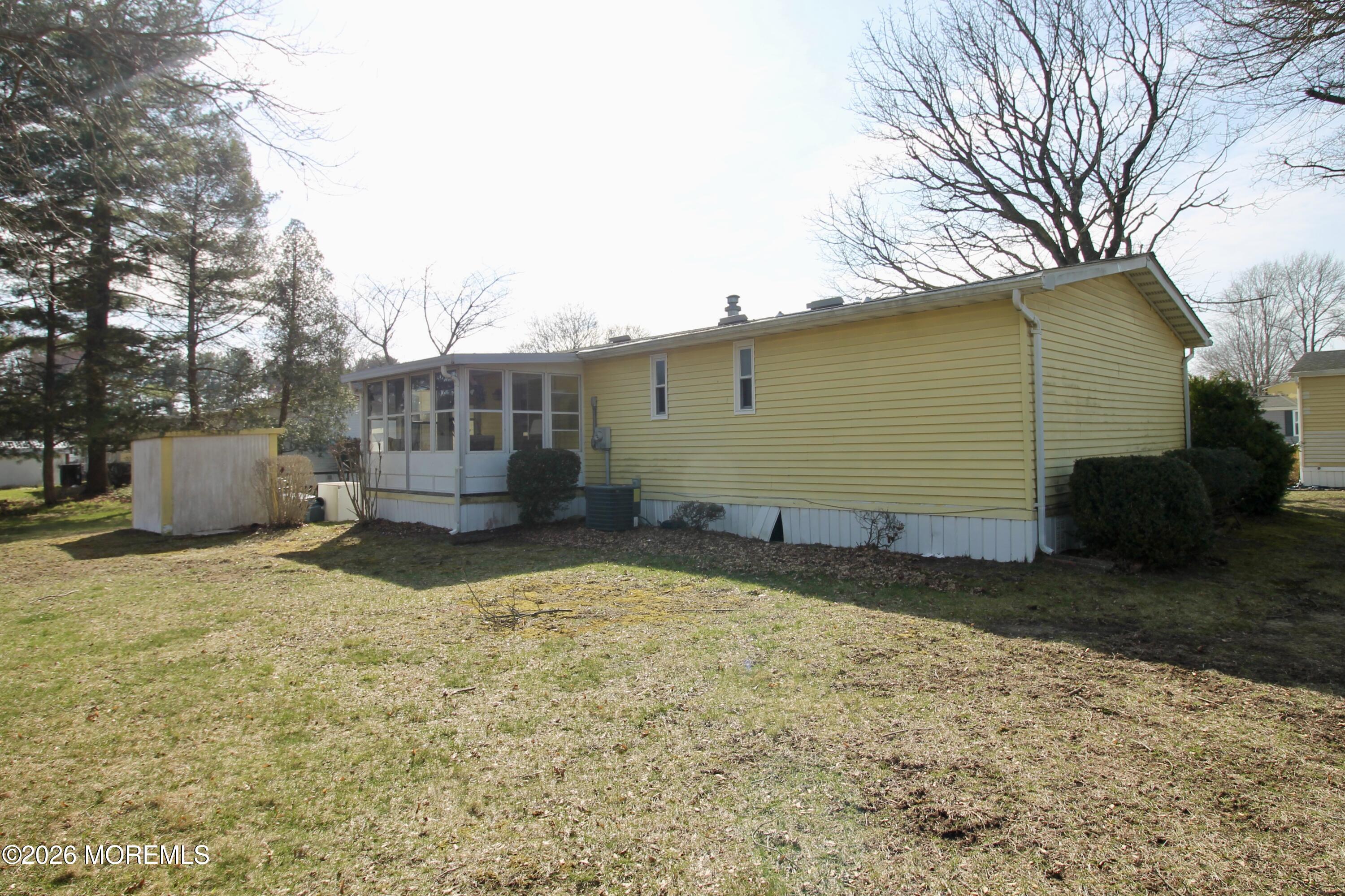 534 James Street Freehold NJ 07728