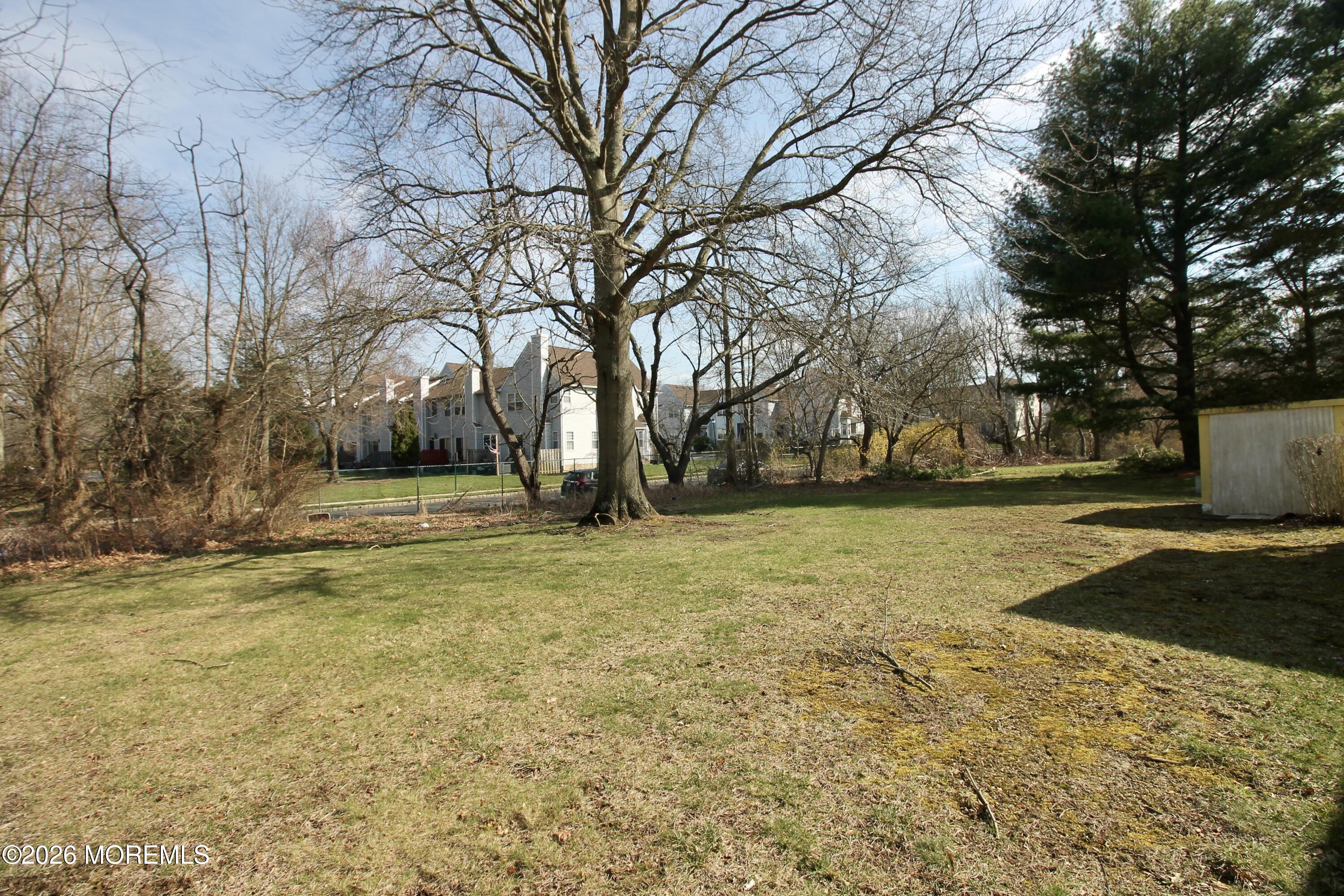 534 James Street Freehold NJ 07728