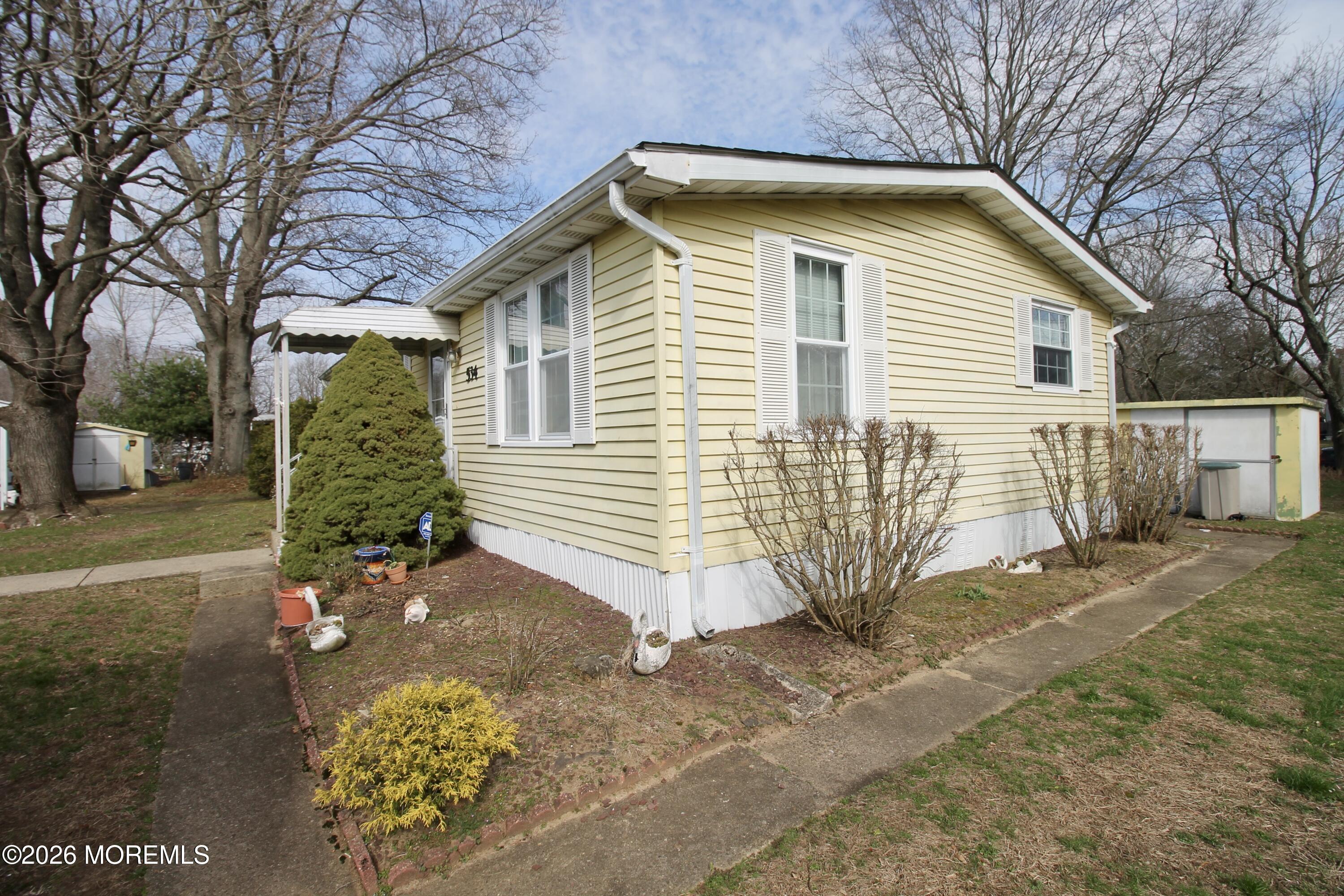 534 James Street Freehold NJ 07728