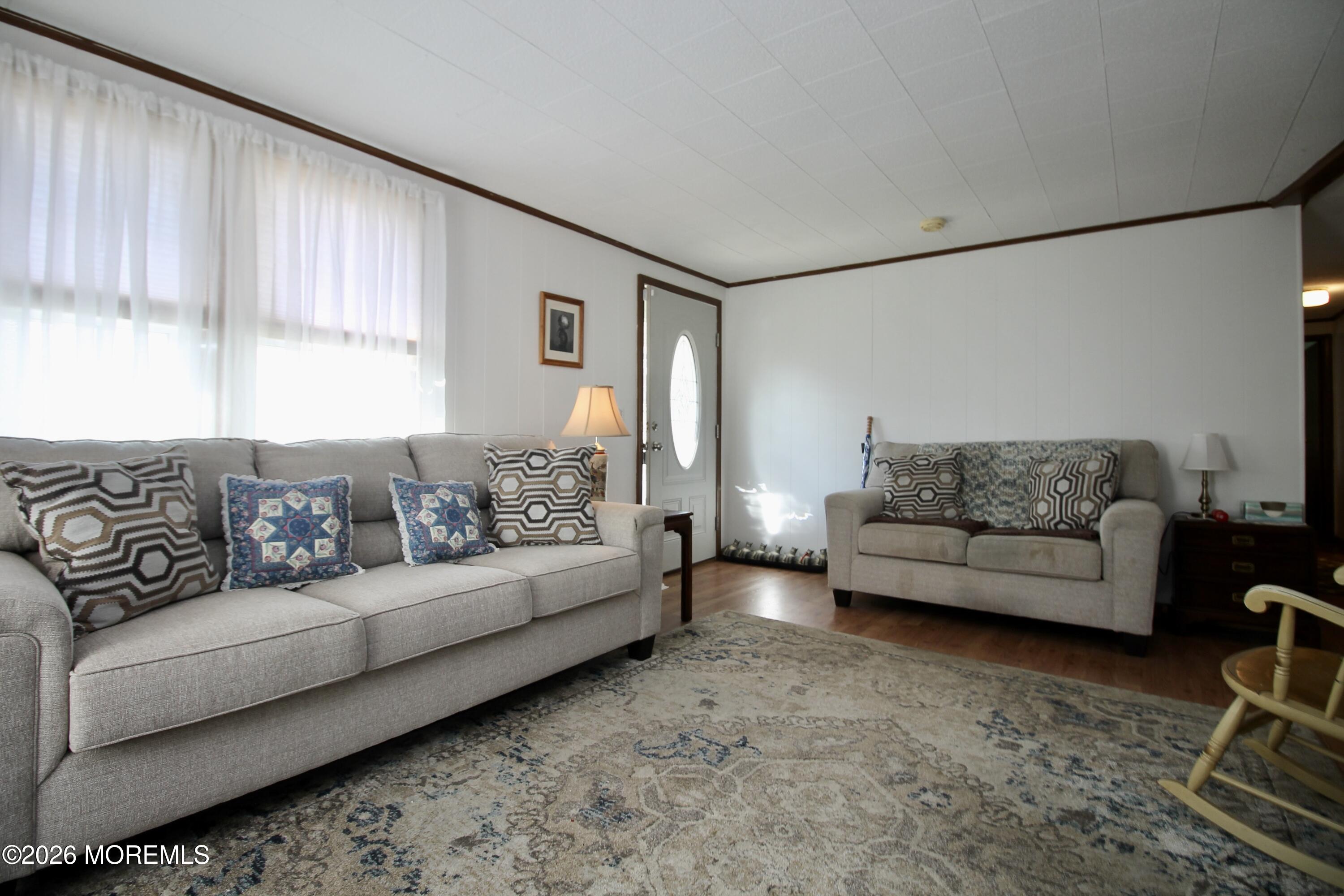 534 James Street Freehold NJ 07728
