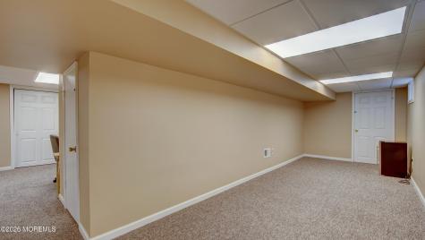 8 Sherman Court Manalapan NJ 07726