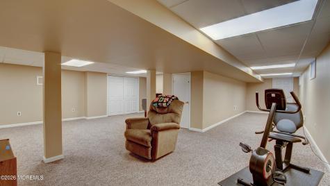 8 Sherman Court Manalapan NJ 07726