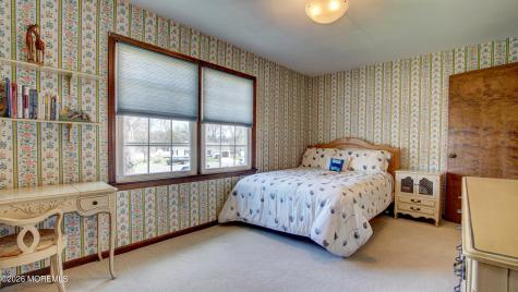 8 Sherman Court Manalapan NJ 07726