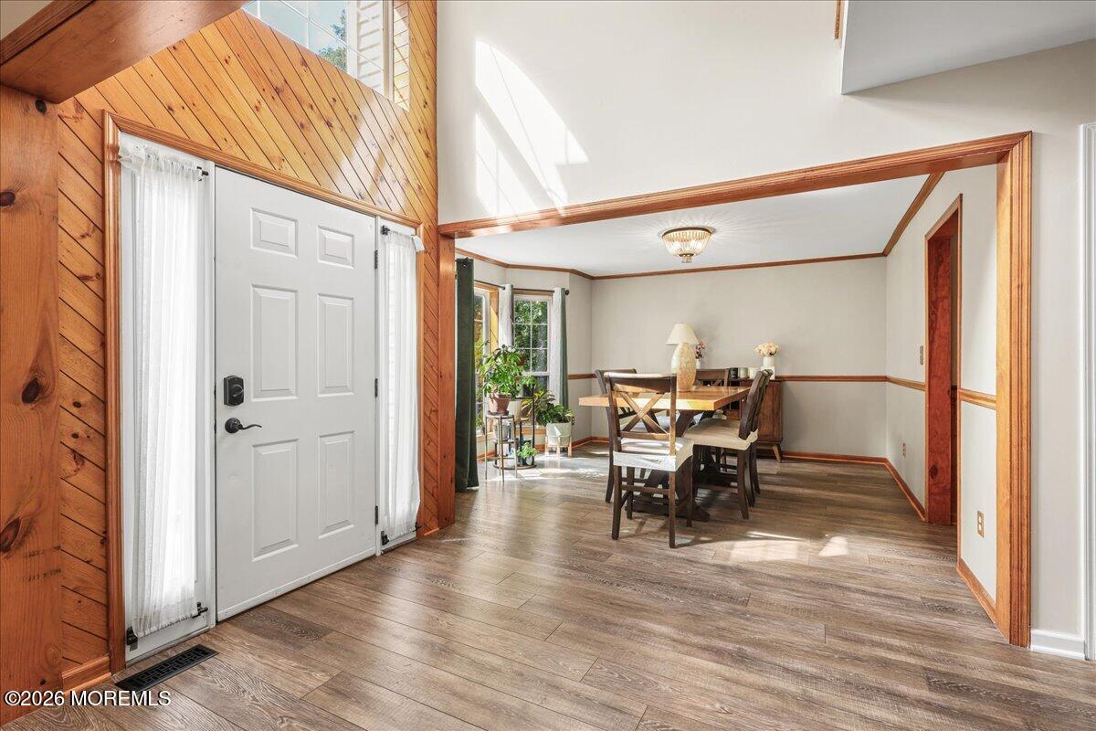 47 Cottonwood Drive Jackson NJ 08527