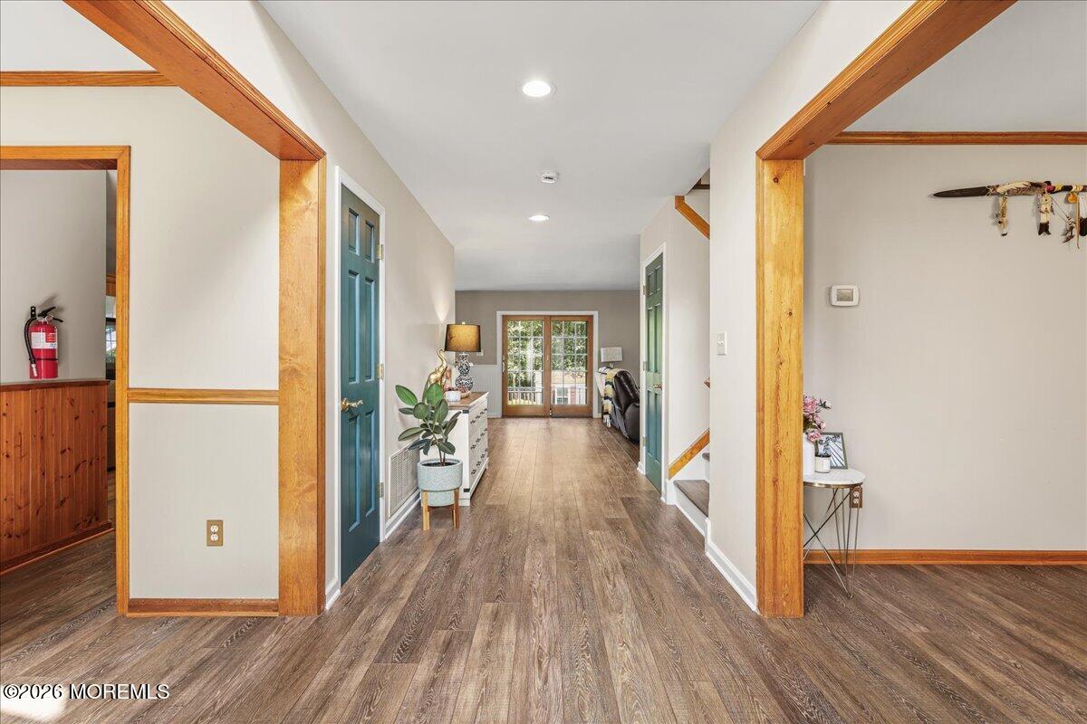 47 Cottonwood Drive Jackson NJ 08527