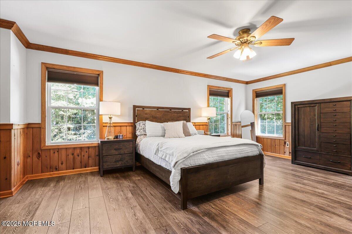47 Cottonwood Drive Jackson NJ 08527