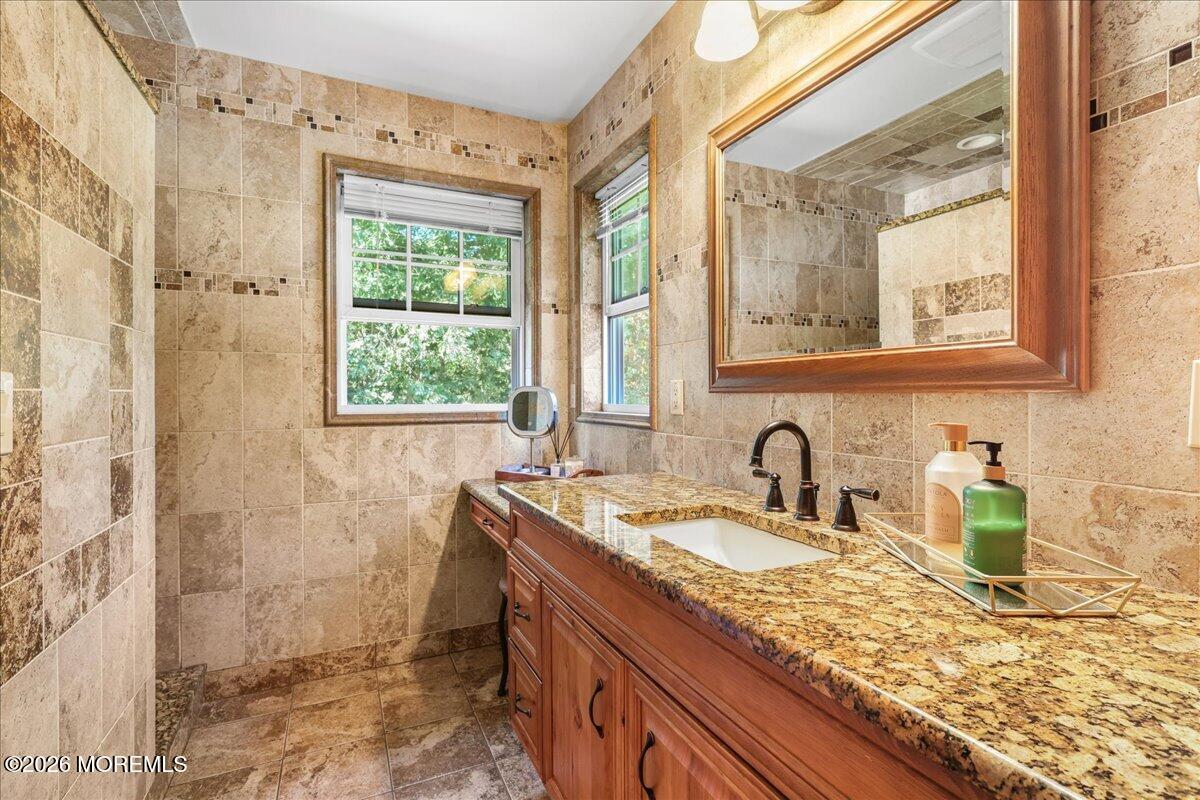 47 Cottonwood Drive Jackson NJ 08527