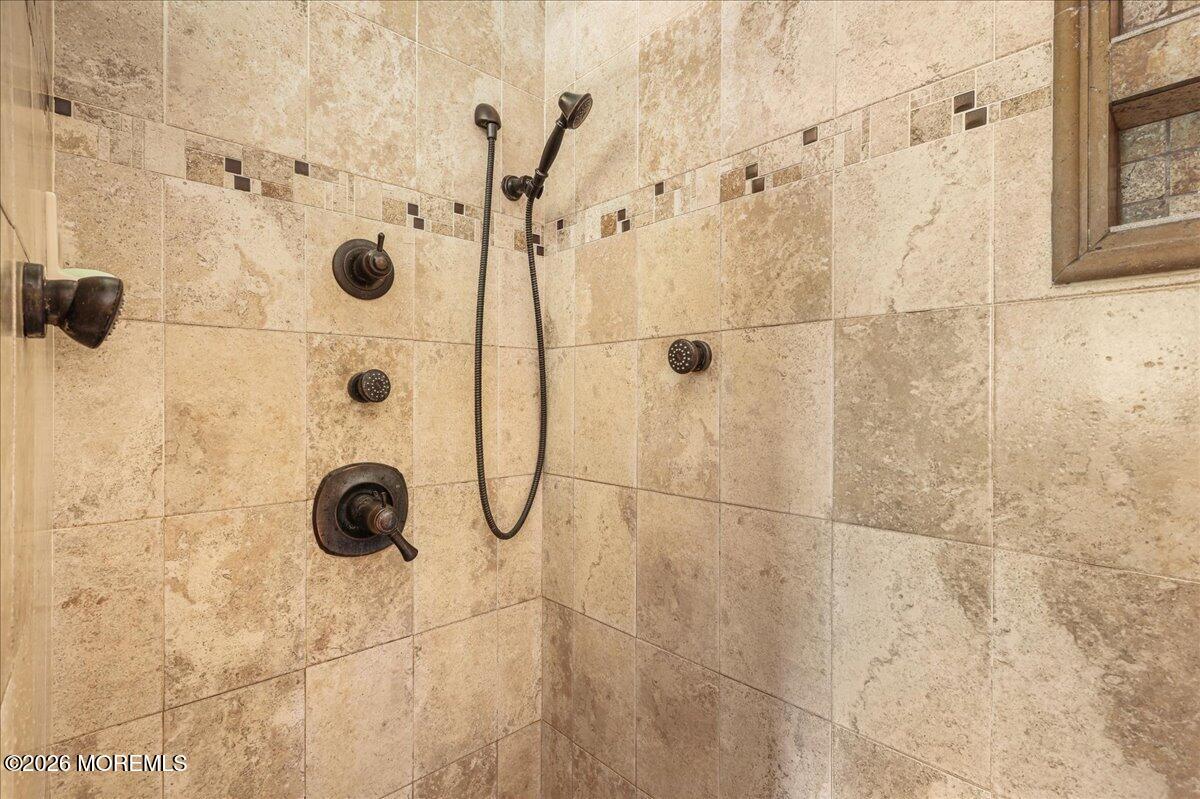 47 Cottonwood Drive Jackson NJ 08527
