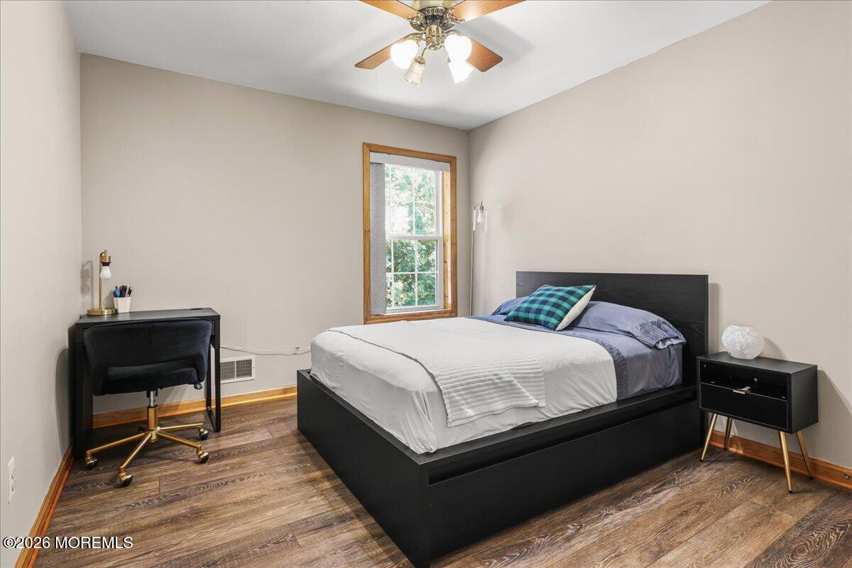 47 Cottonwood Drive Jackson NJ 08527
