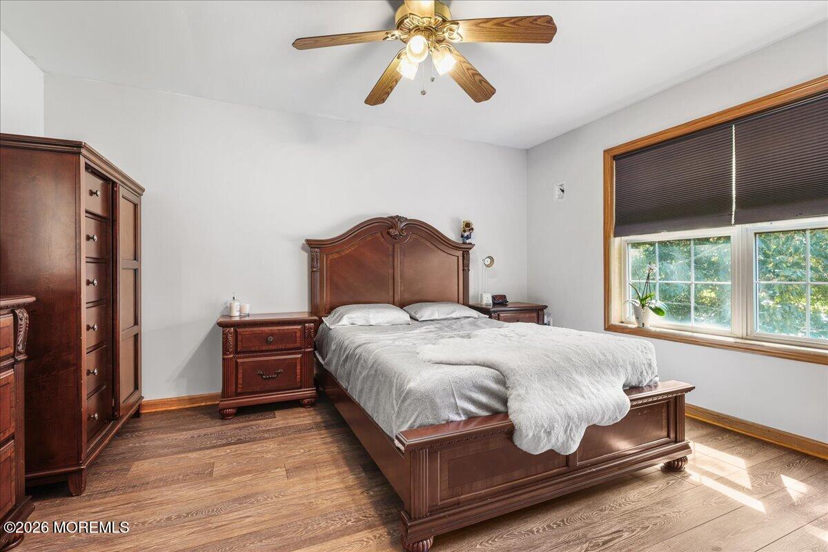 47 Cottonwood Drive Jackson NJ 08527