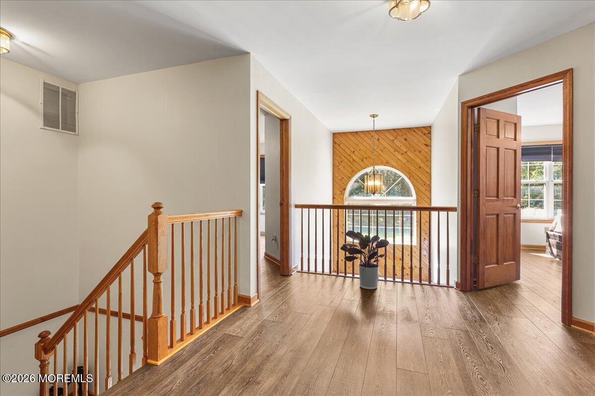 47 Cottonwood Drive Jackson NJ 08527