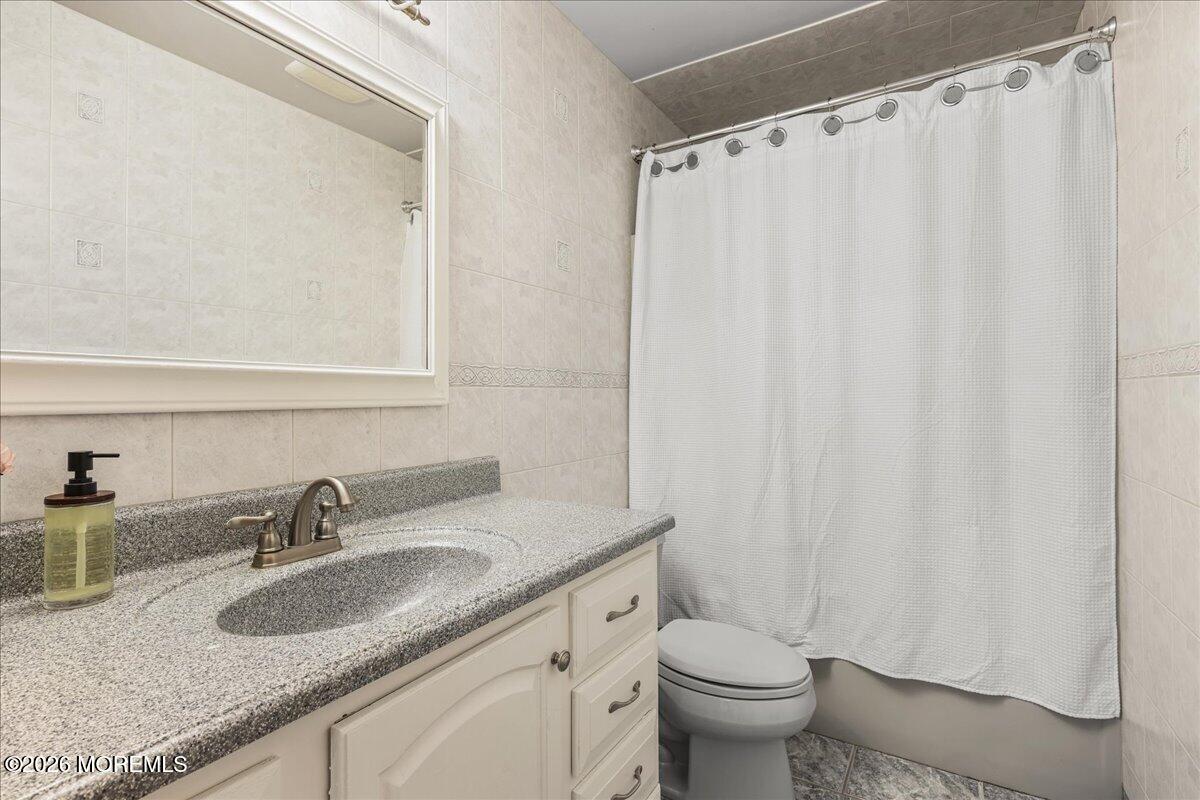 47 Cottonwood Drive Jackson NJ 08527