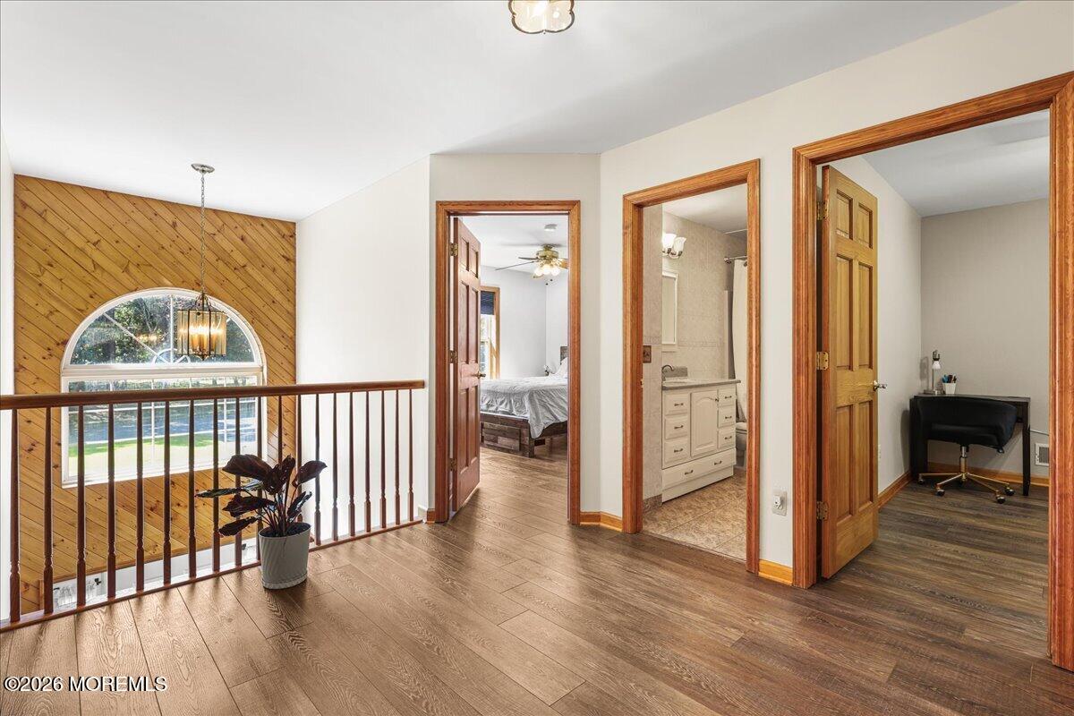 47 Cottonwood Drive Jackson NJ 08527
