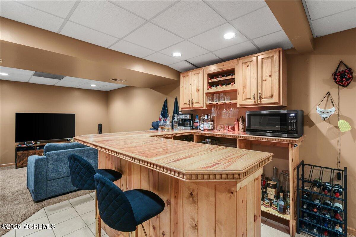 47 Cottonwood Drive Jackson NJ 08527