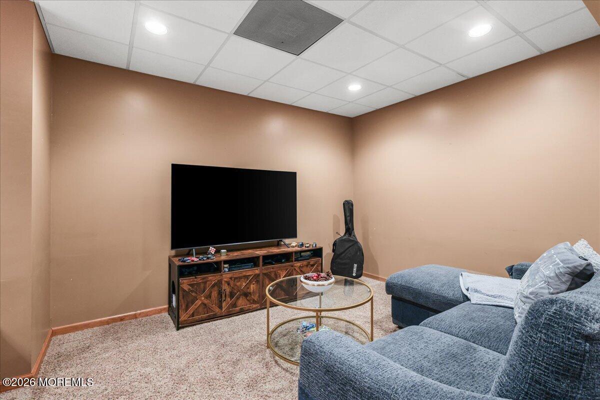 47 Cottonwood Drive Jackson NJ 08527