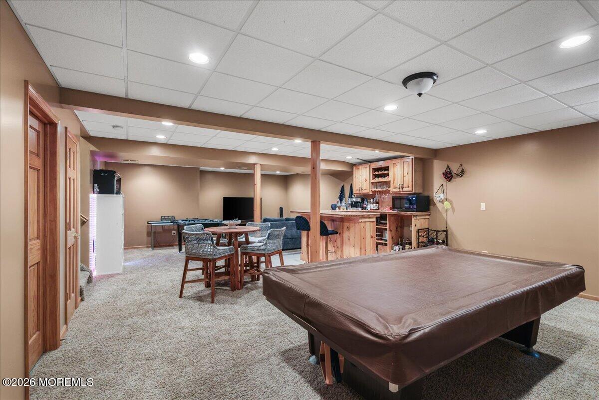 47 Cottonwood Drive Jackson NJ 08527