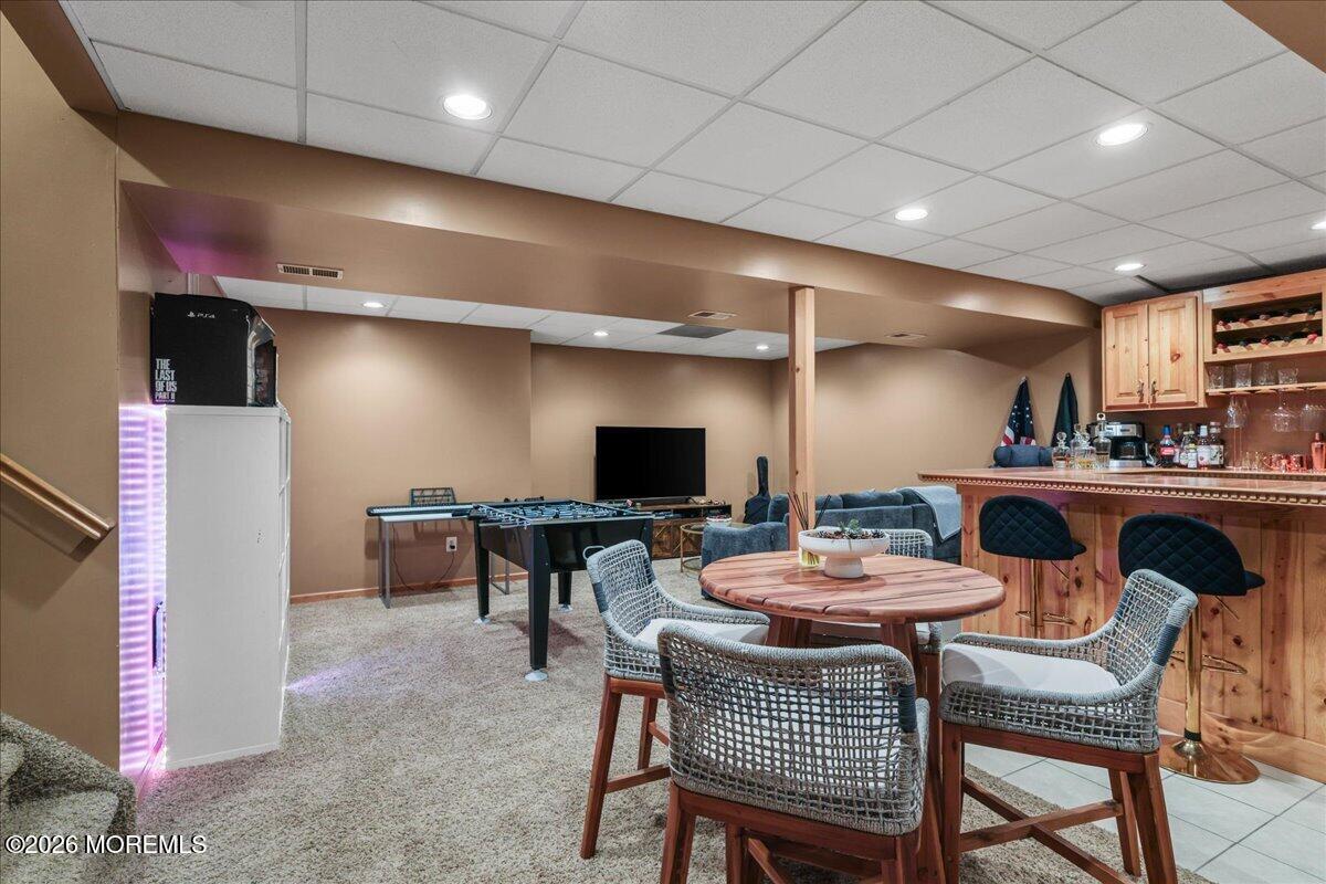 47 Cottonwood Drive Jackson NJ 08527