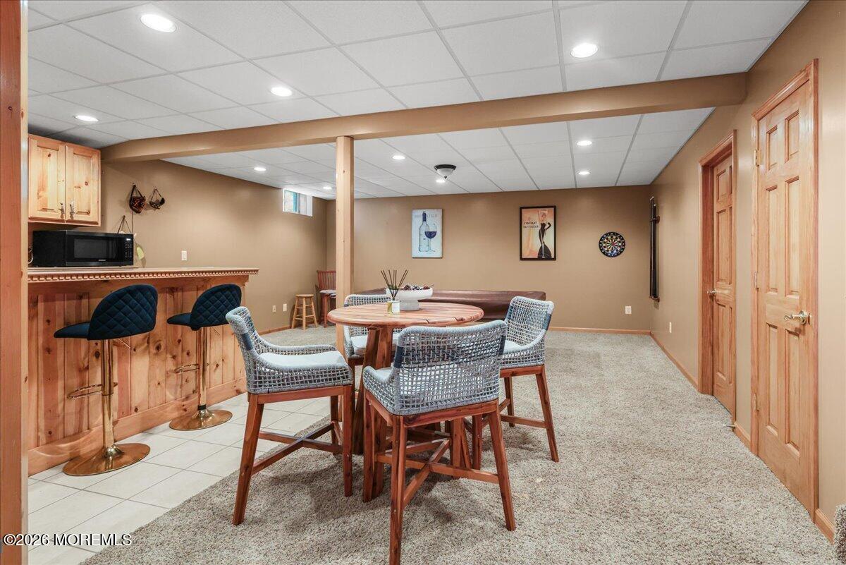 47 Cottonwood Drive Jackson NJ 08527