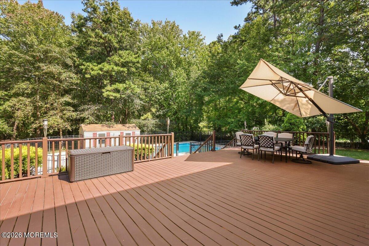 47 Cottonwood Drive Jackson NJ 08527