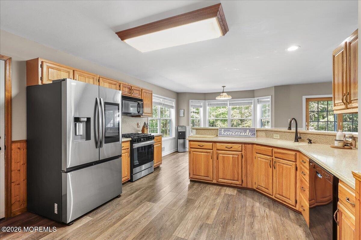 47 Cottonwood Drive Jackson NJ 08527