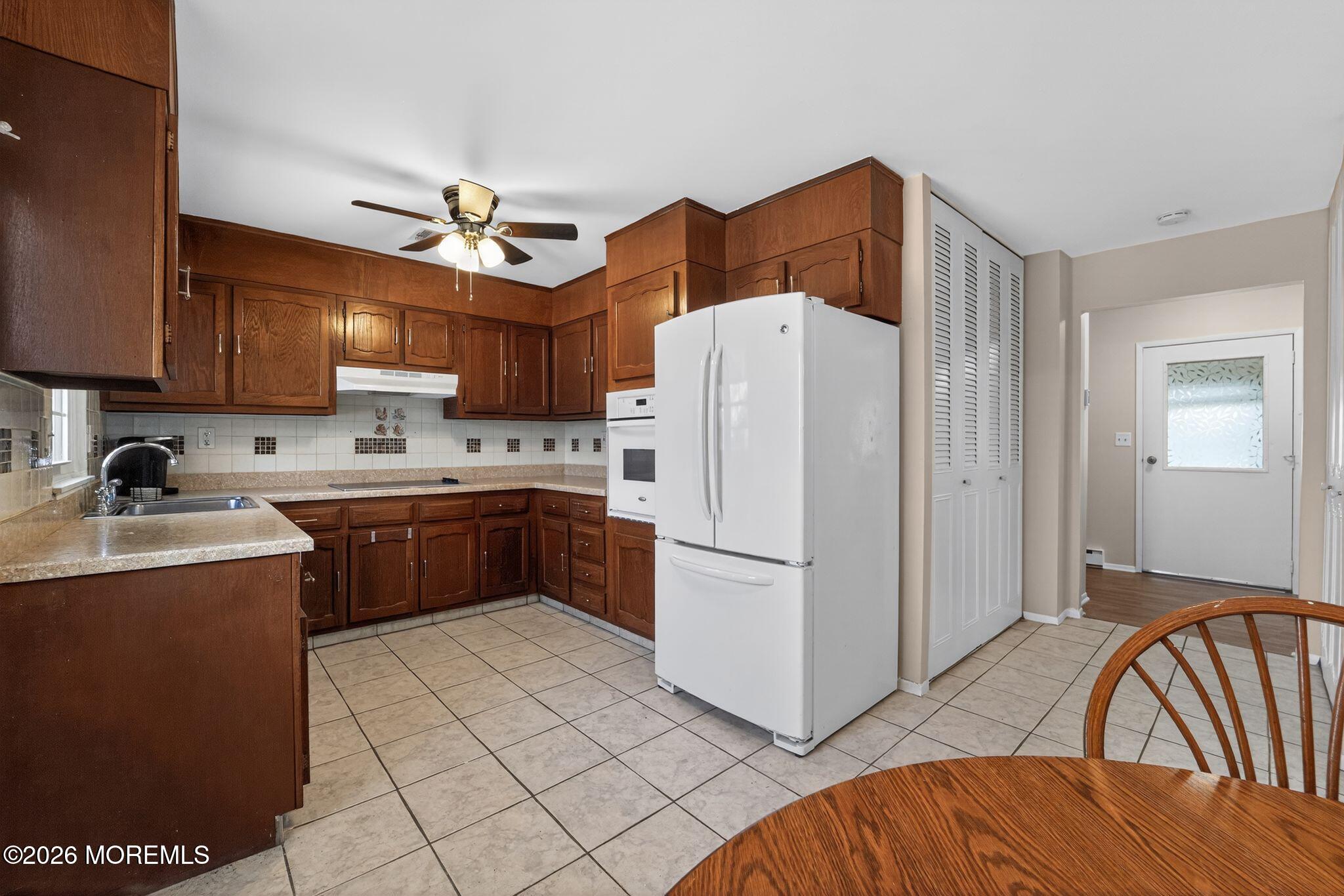 1263B Hamilton Court Lakewood NJ 08701