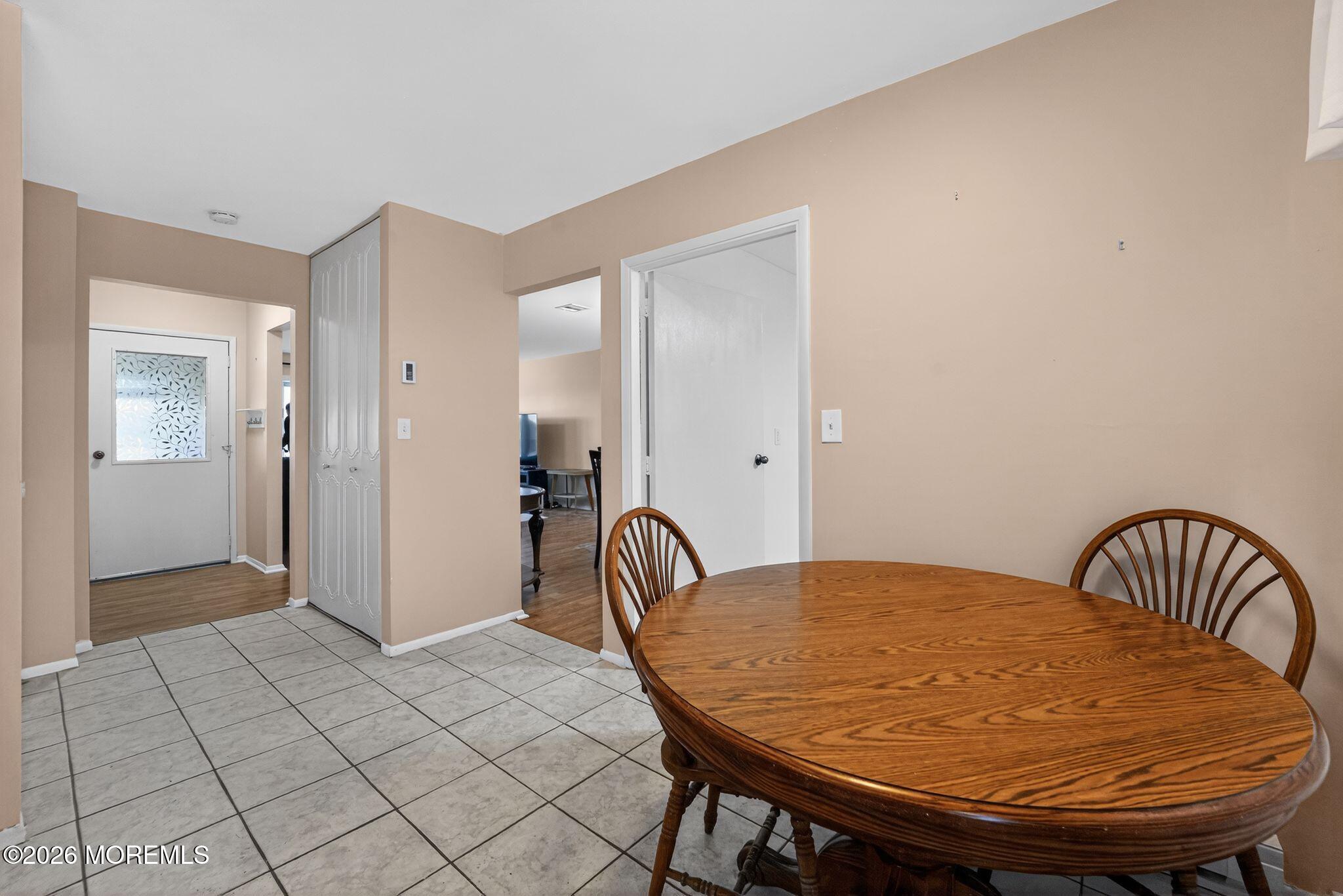 1263B Hamilton Court Lakewood NJ 08701