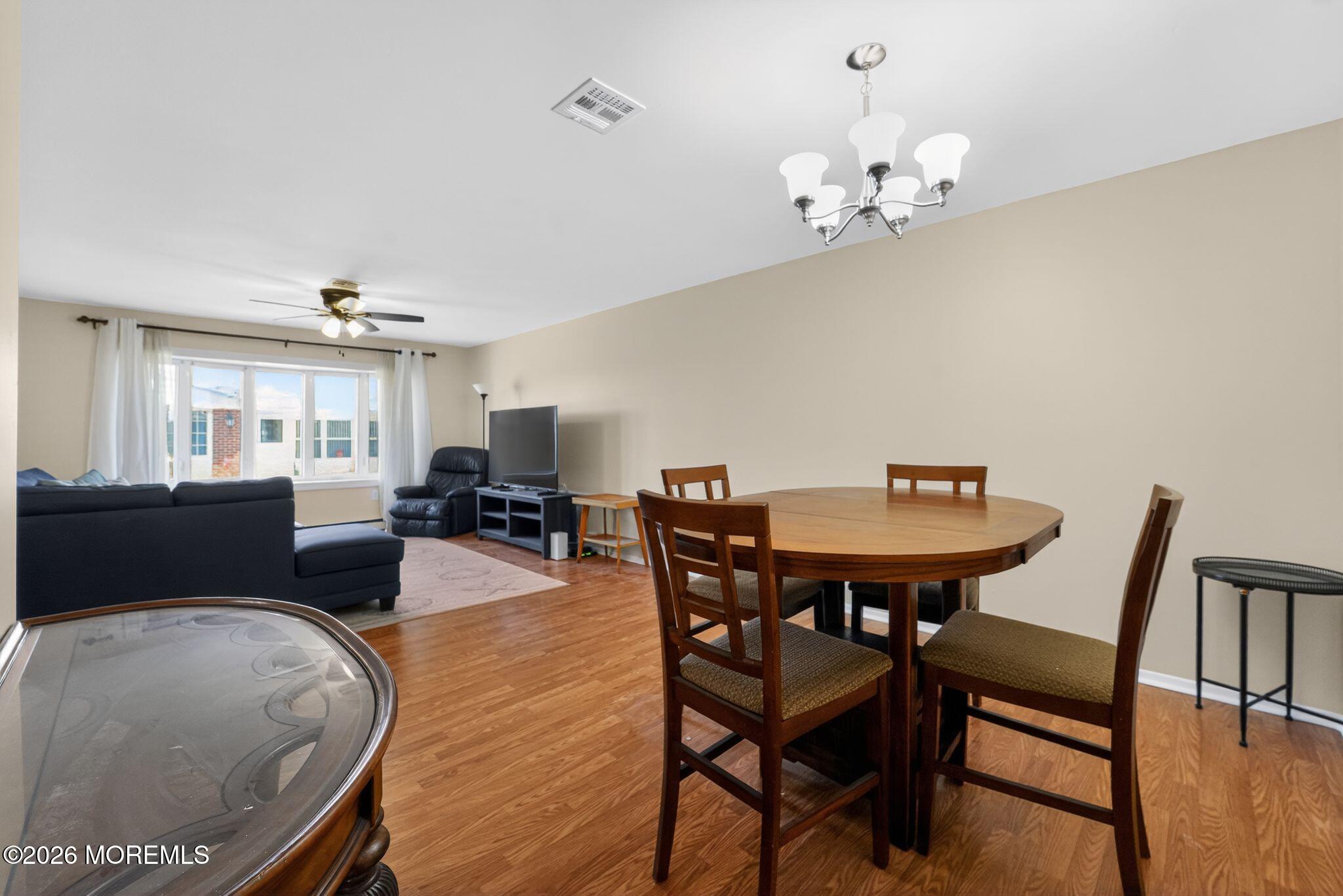 1263B Hamilton Court Lakewood NJ 08701