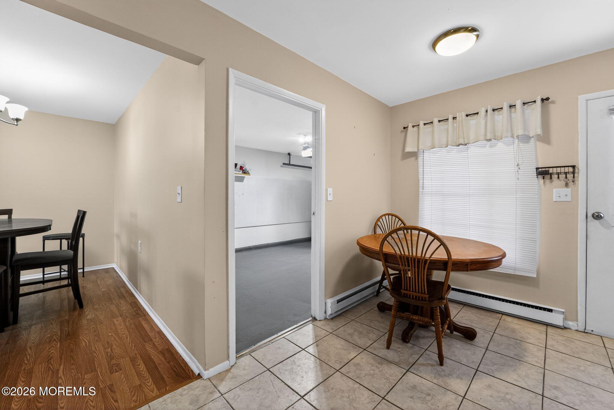 1263B Hamilton Court Lakewood NJ 08701