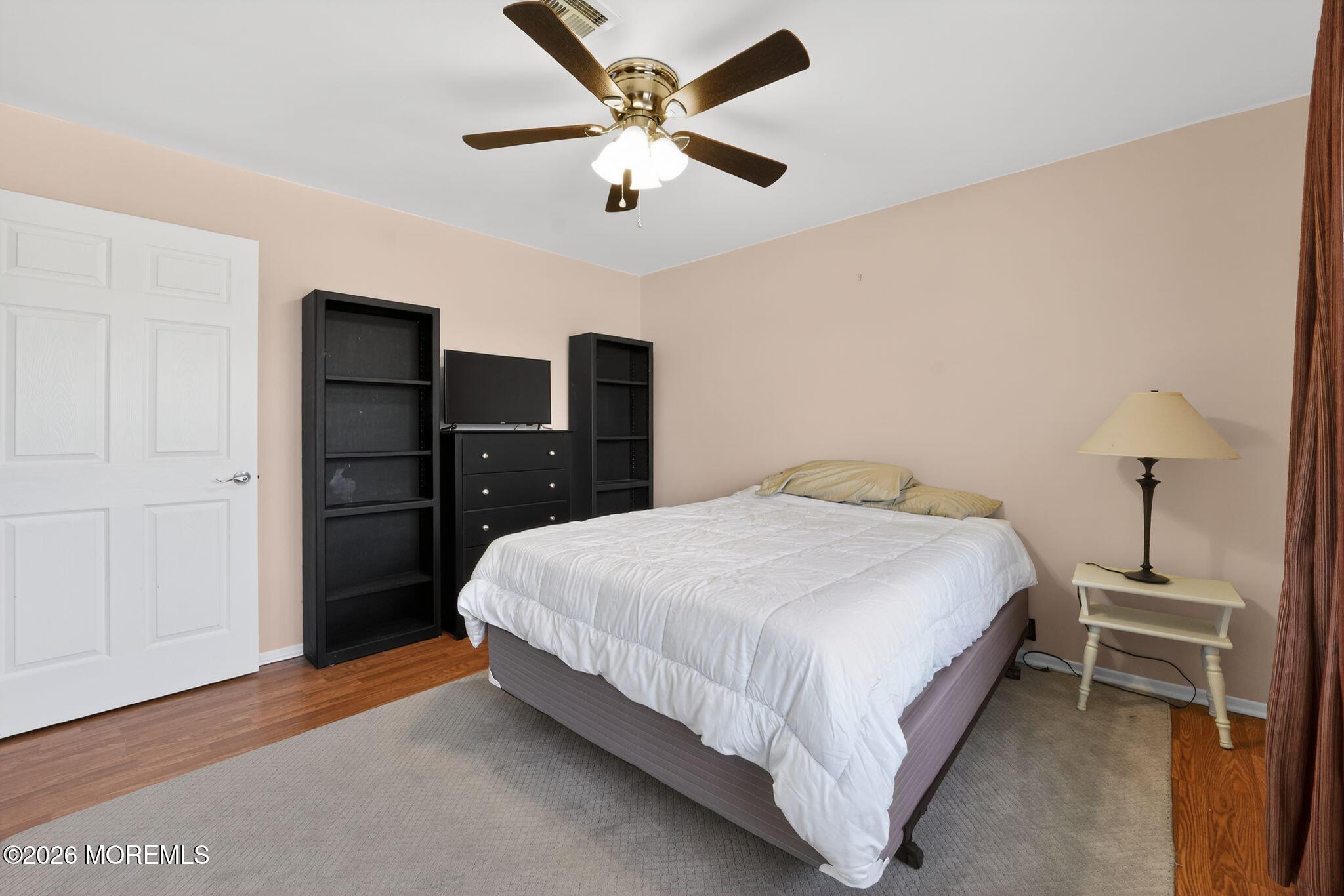 1263B Hamilton Court Lakewood NJ 08701