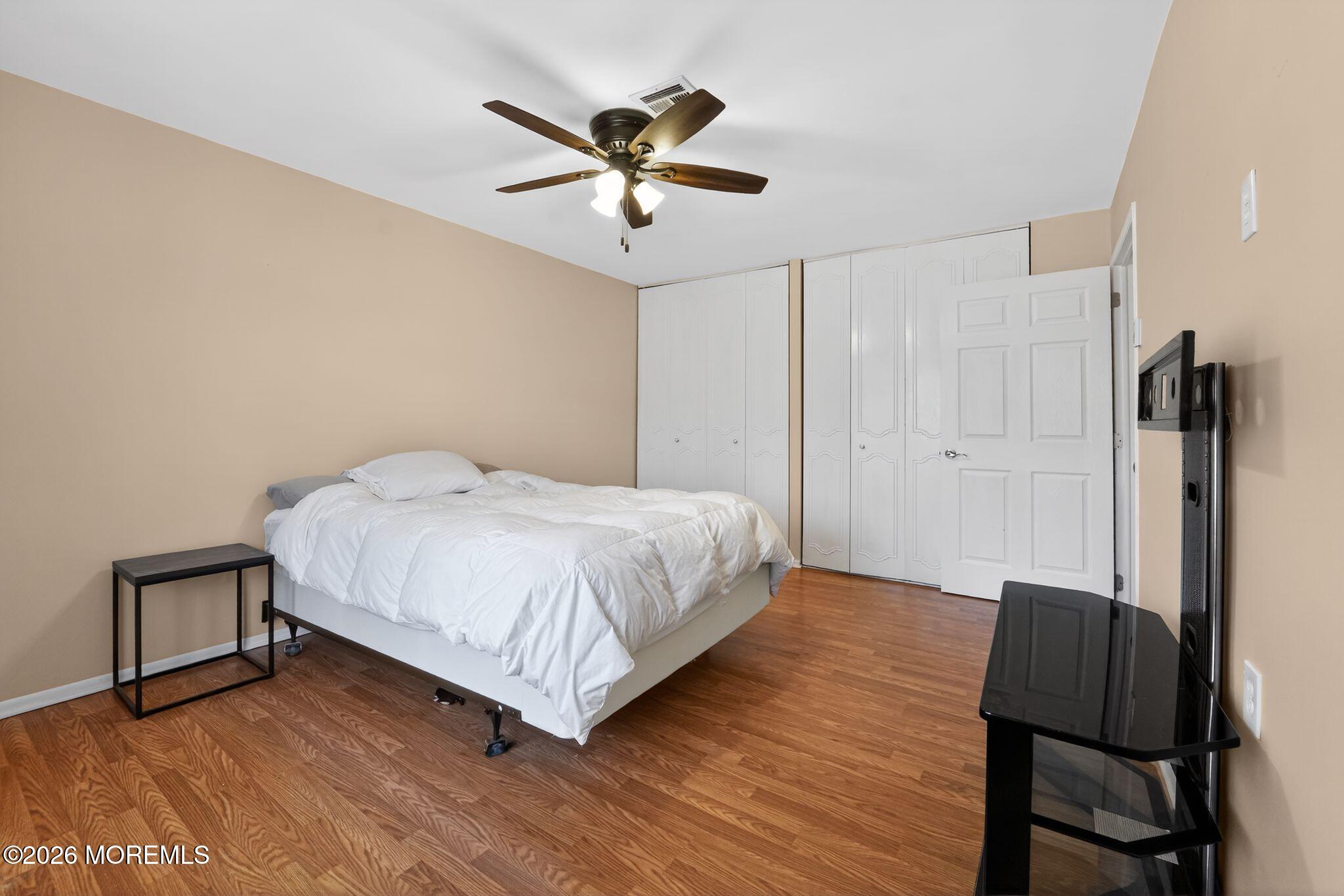1263B Hamilton Court Lakewood NJ 08701