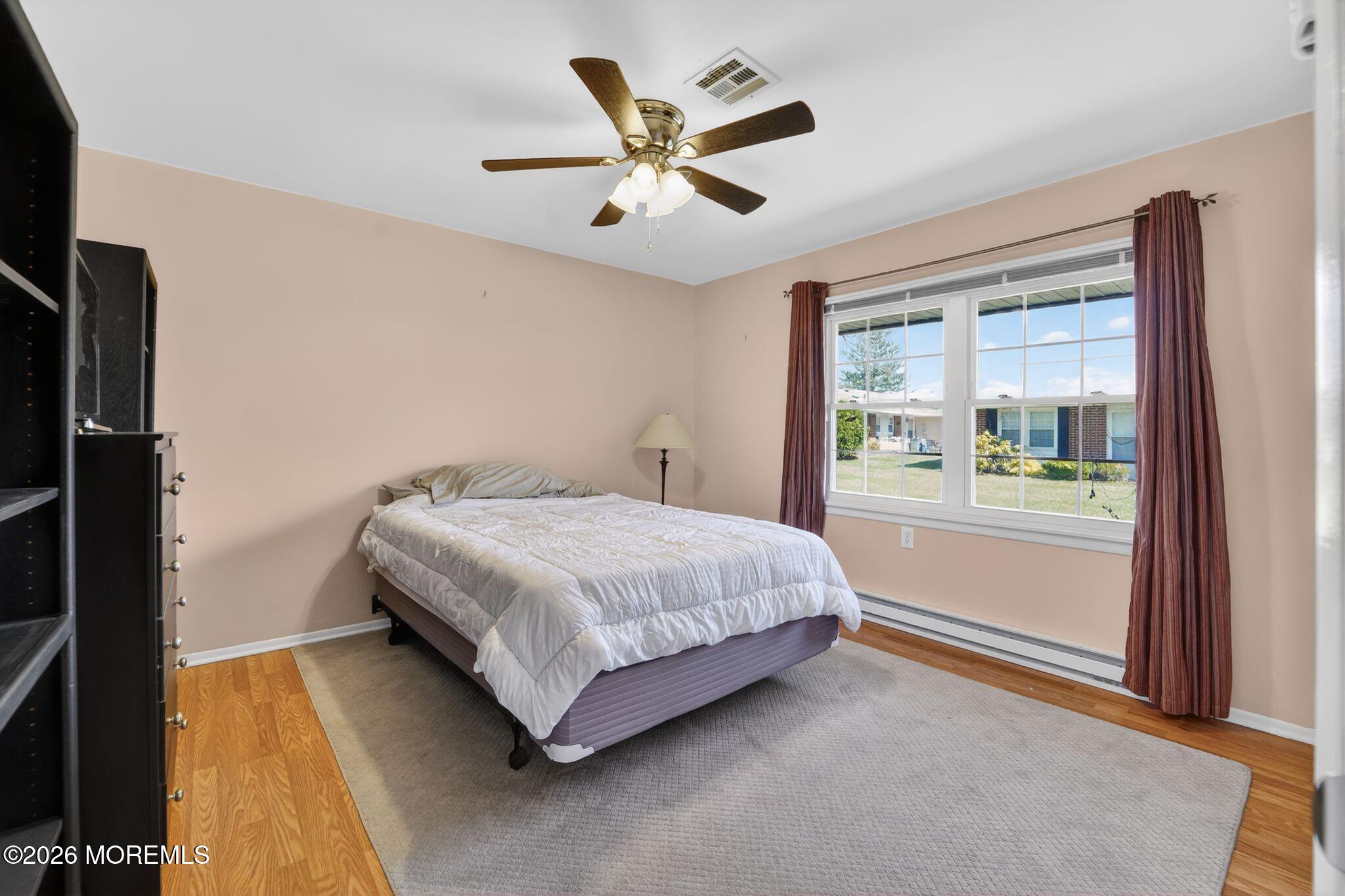 1263B Hamilton Court Lakewood NJ 08701