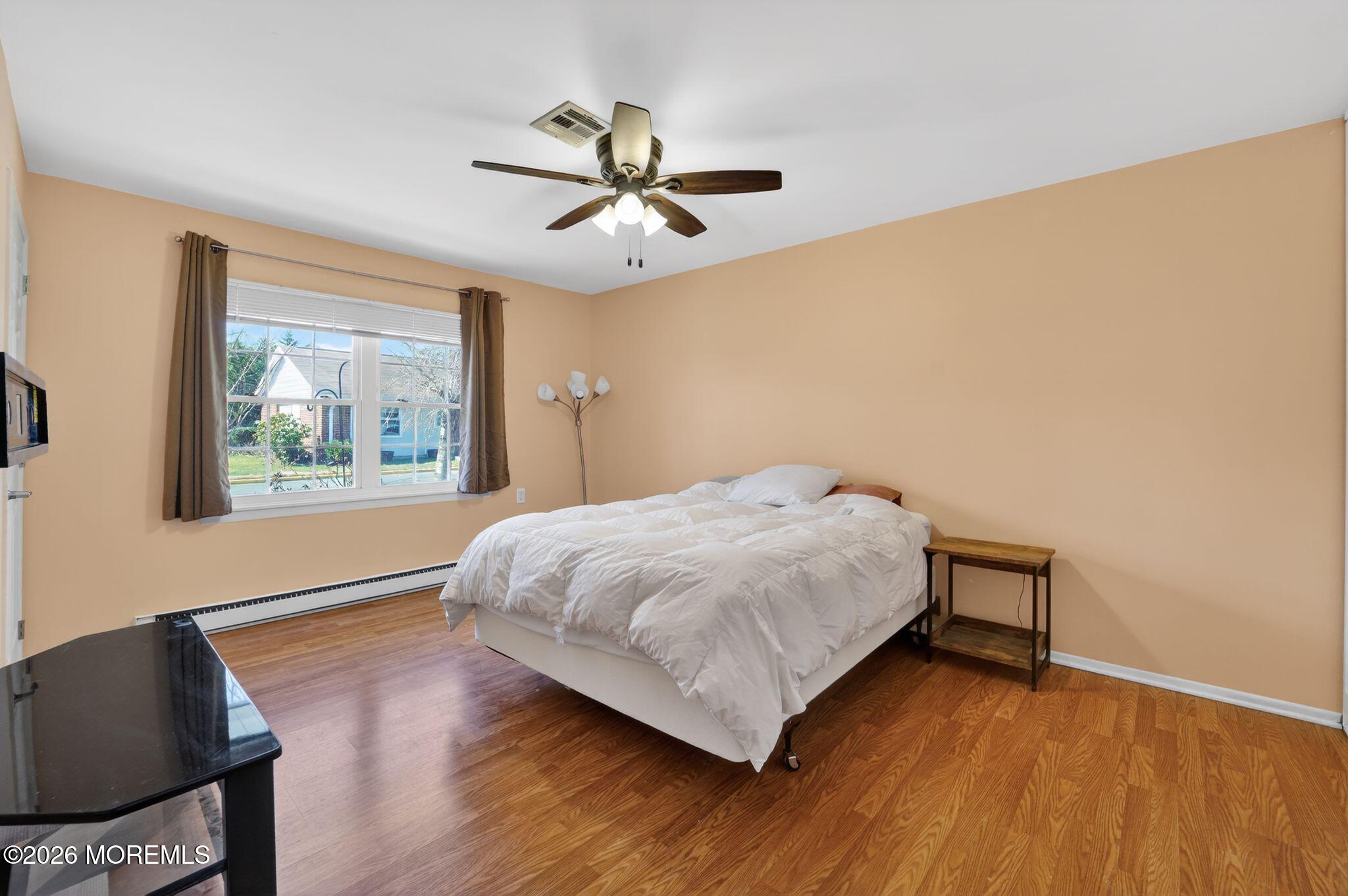 1263B Hamilton Court Lakewood NJ 08701