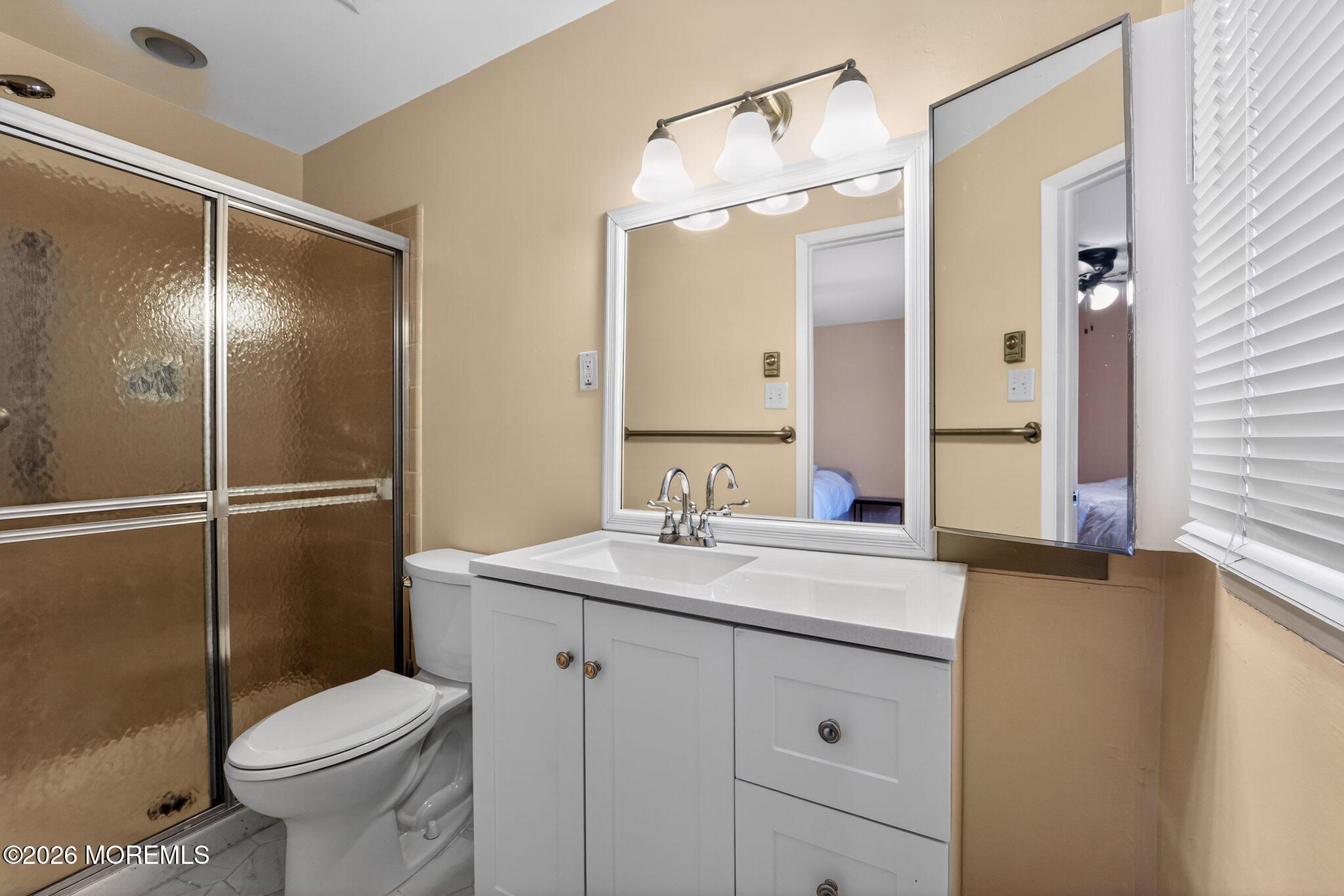 1263B Hamilton Court Lakewood NJ 08701
