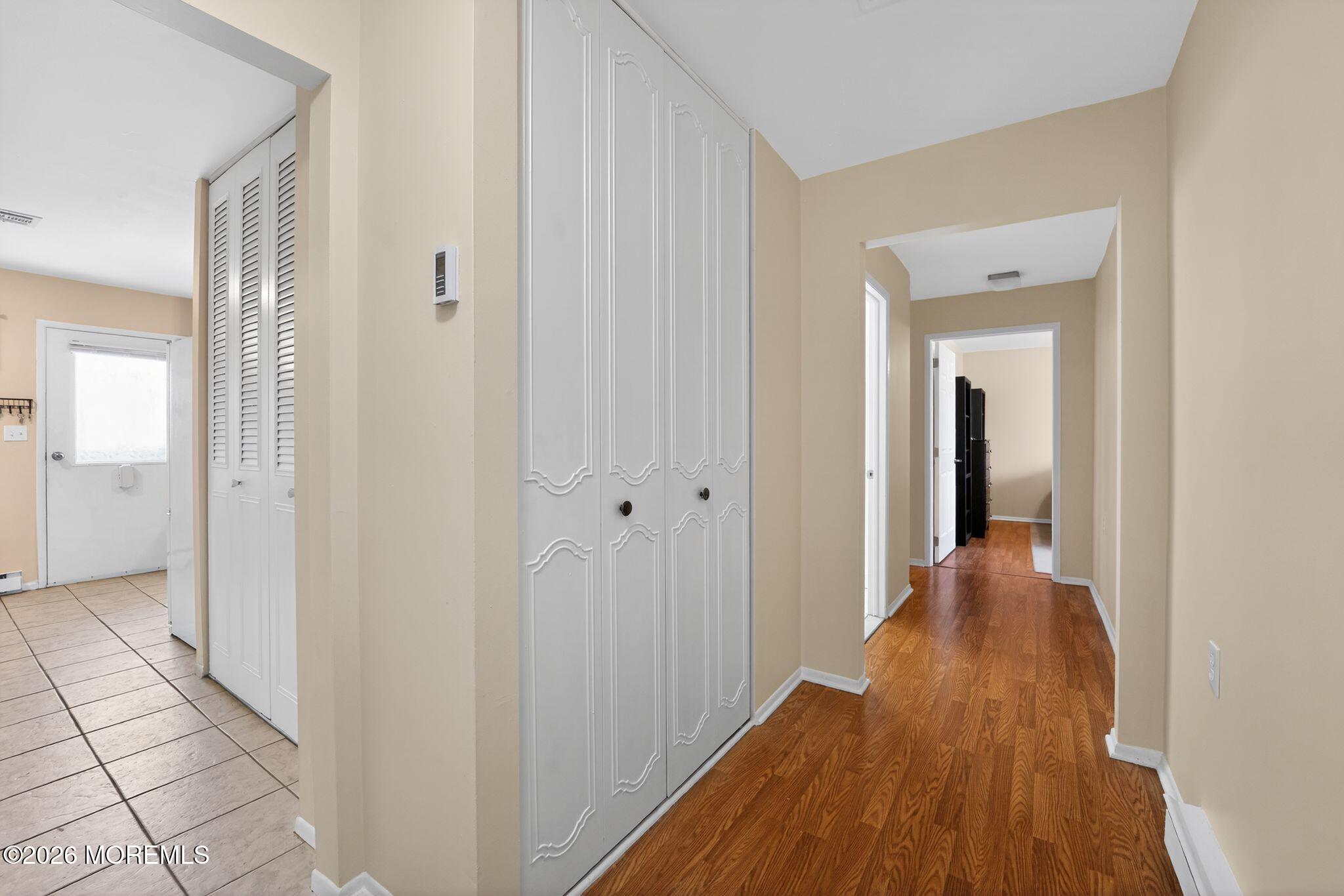 1263B Hamilton Court Lakewood NJ 08701