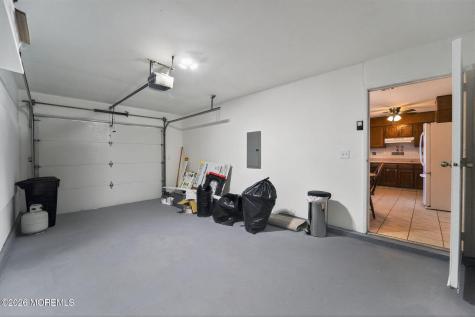 1263B Hamilton Court Lakewood NJ 08701