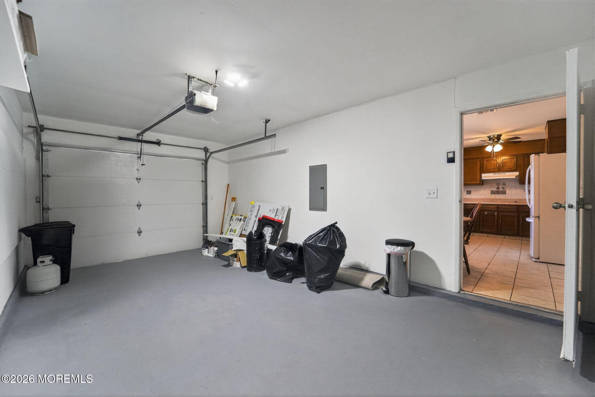 1263B Hamilton Court Lakewood NJ 08701