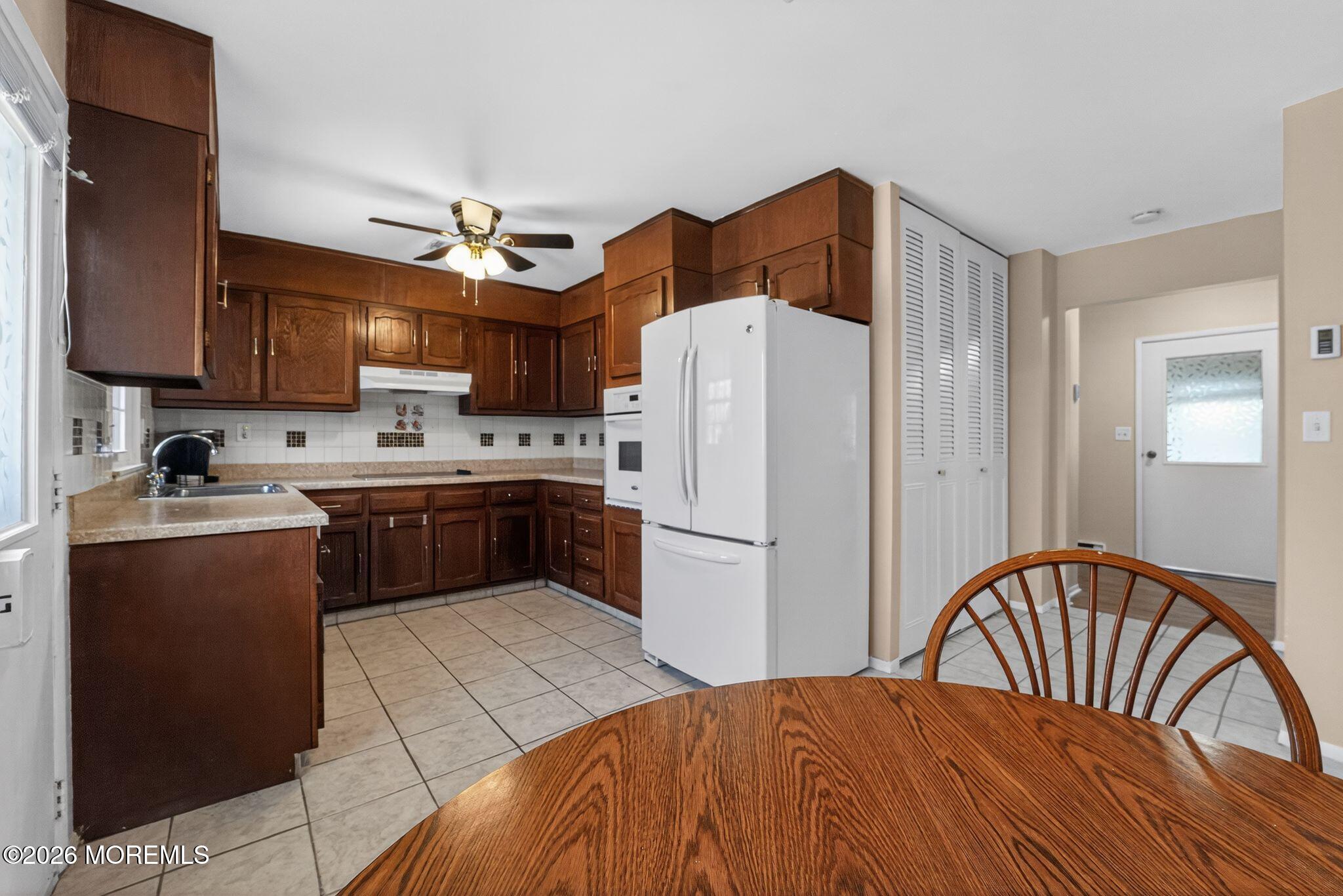 1263B Hamilton Court Lakewood NJ 08701
