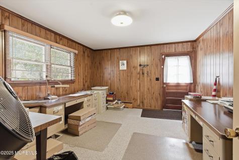 649 Spray Avenue Beachwood NJ 08722