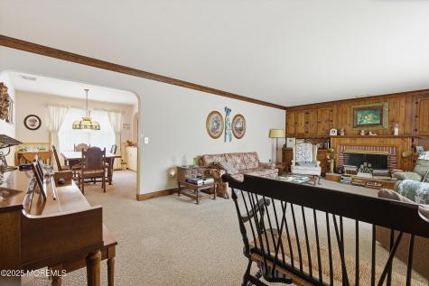 649 Spray Avenue Beachwood NJ 08722